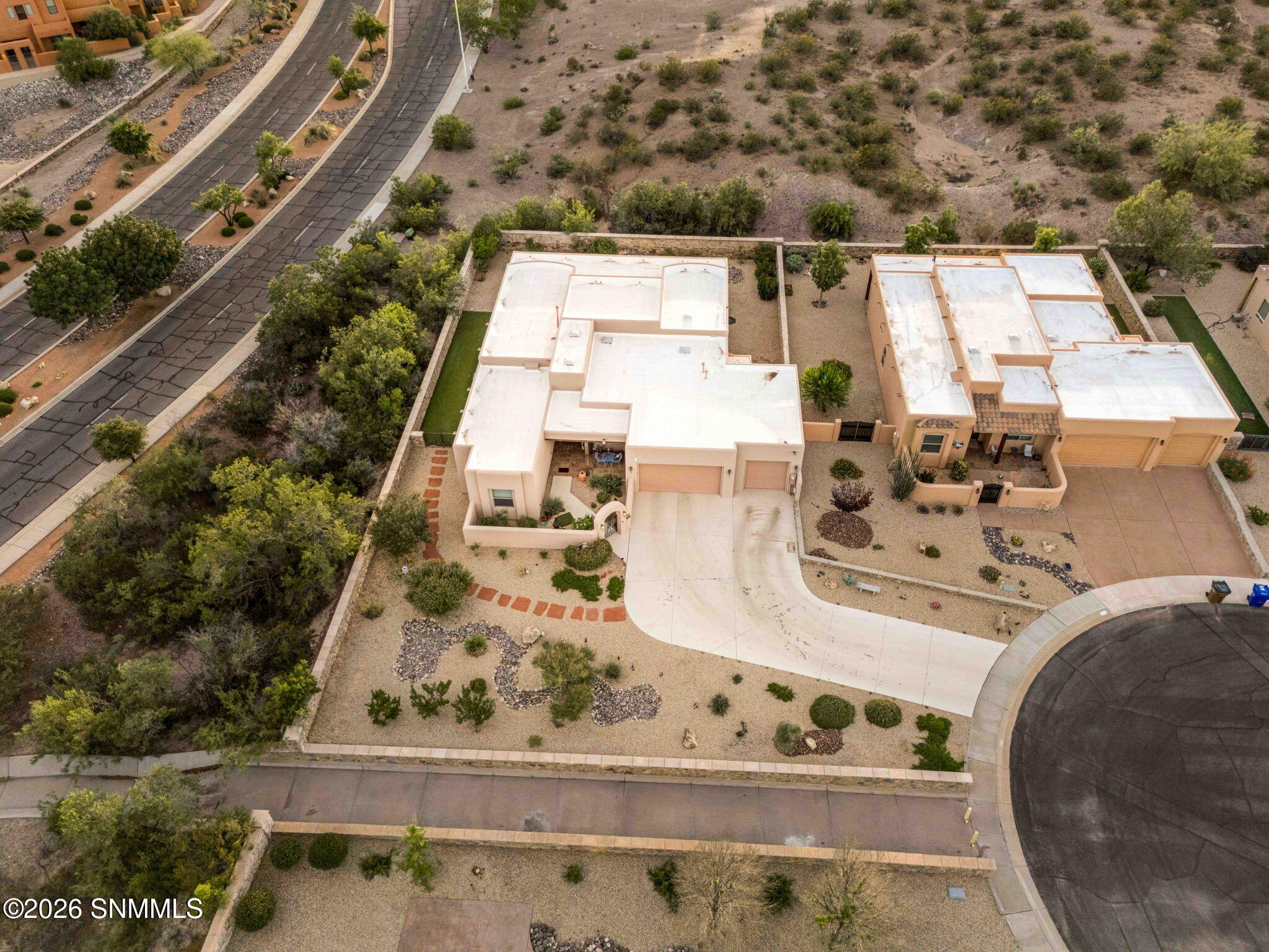 turnkey-move-in-ready-home-las-cruces