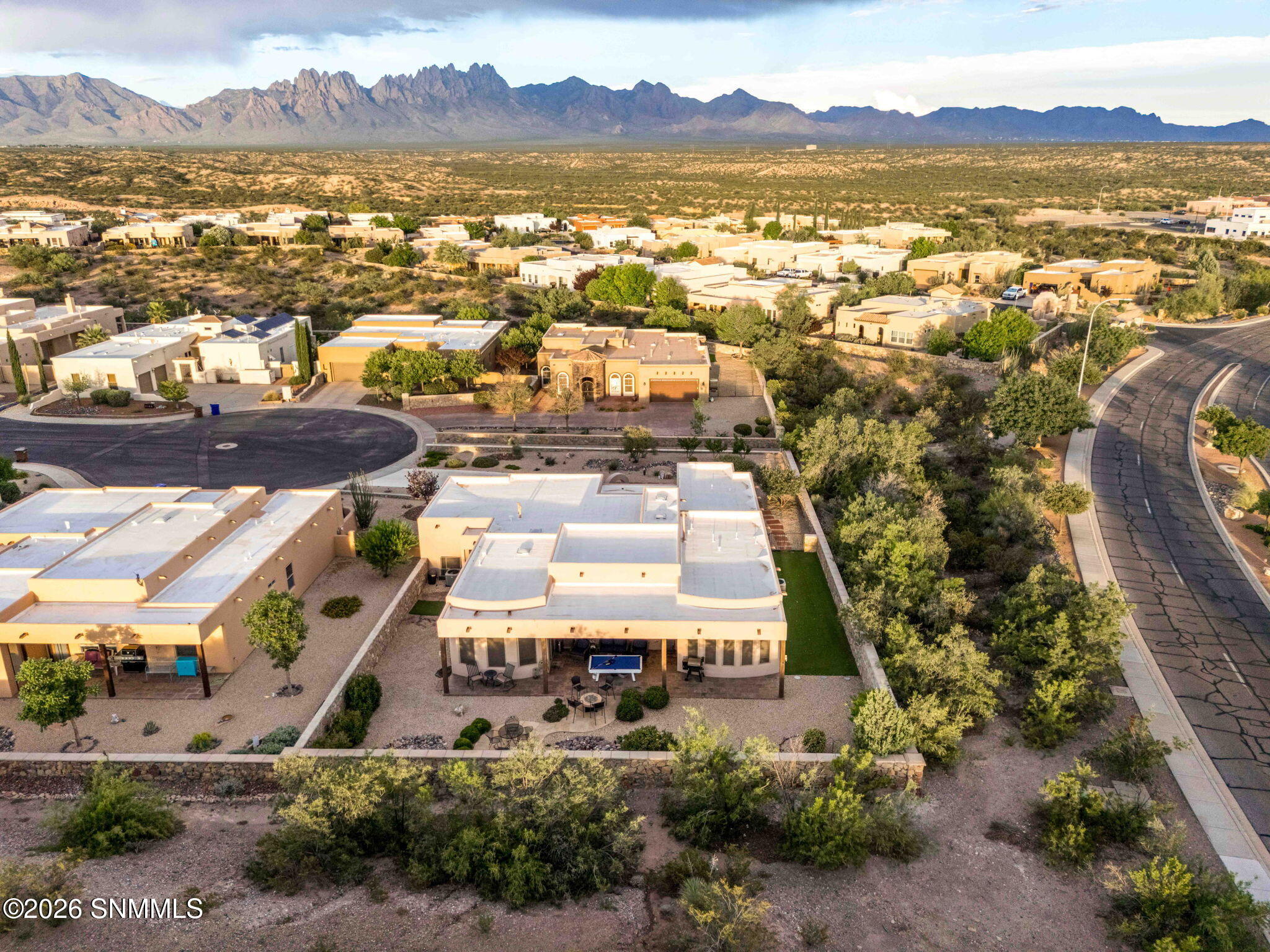 luxury-location-las-cruces