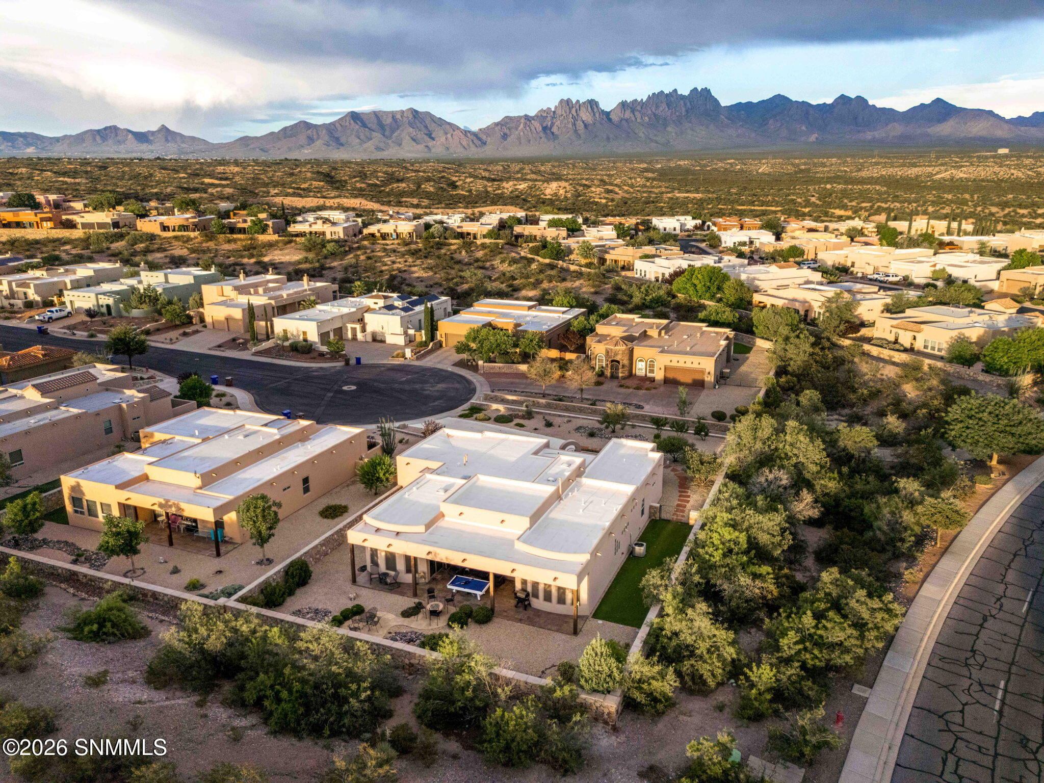 luxury-living-las-cruces
