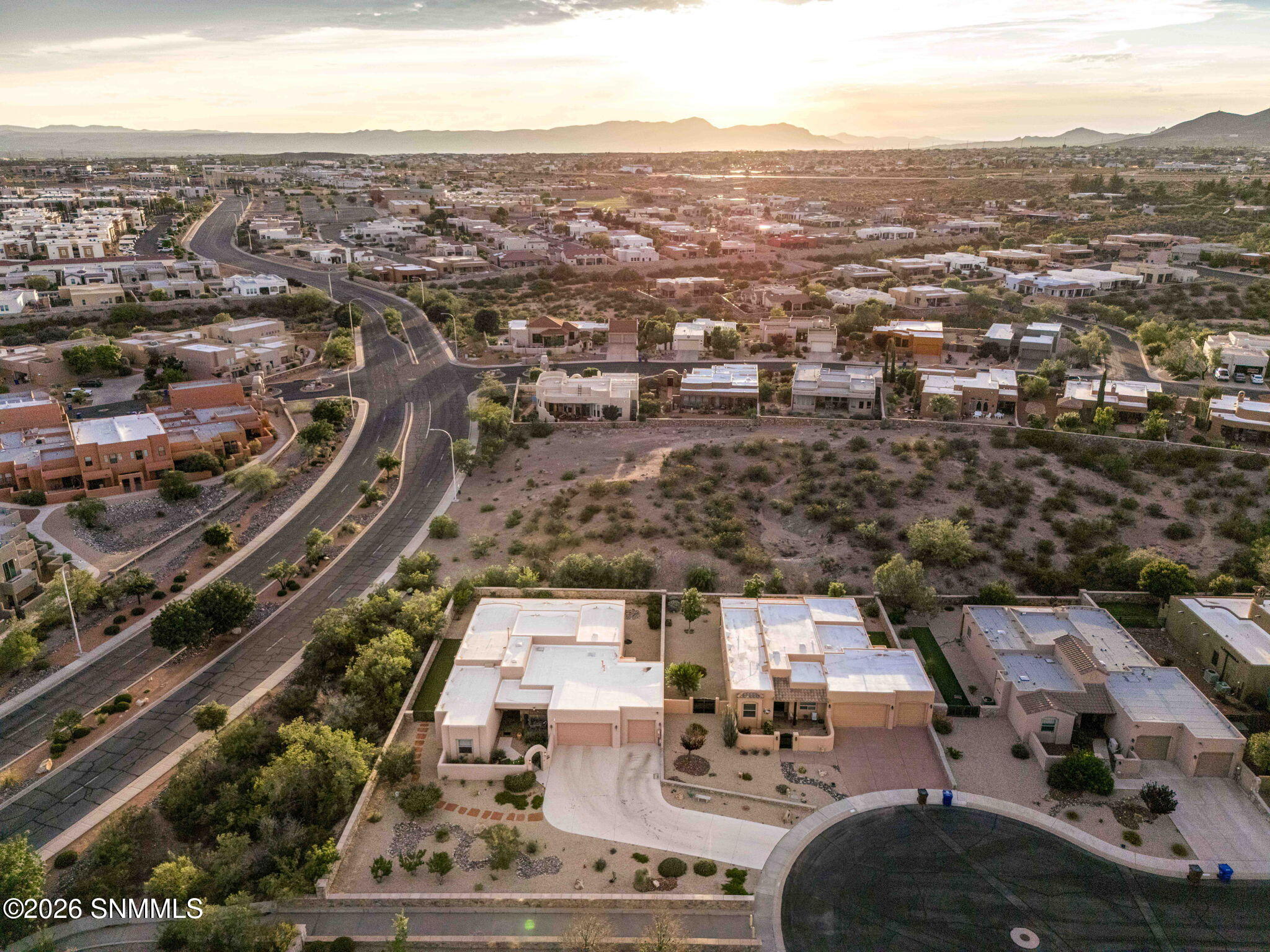 ideal-location-las-cruces