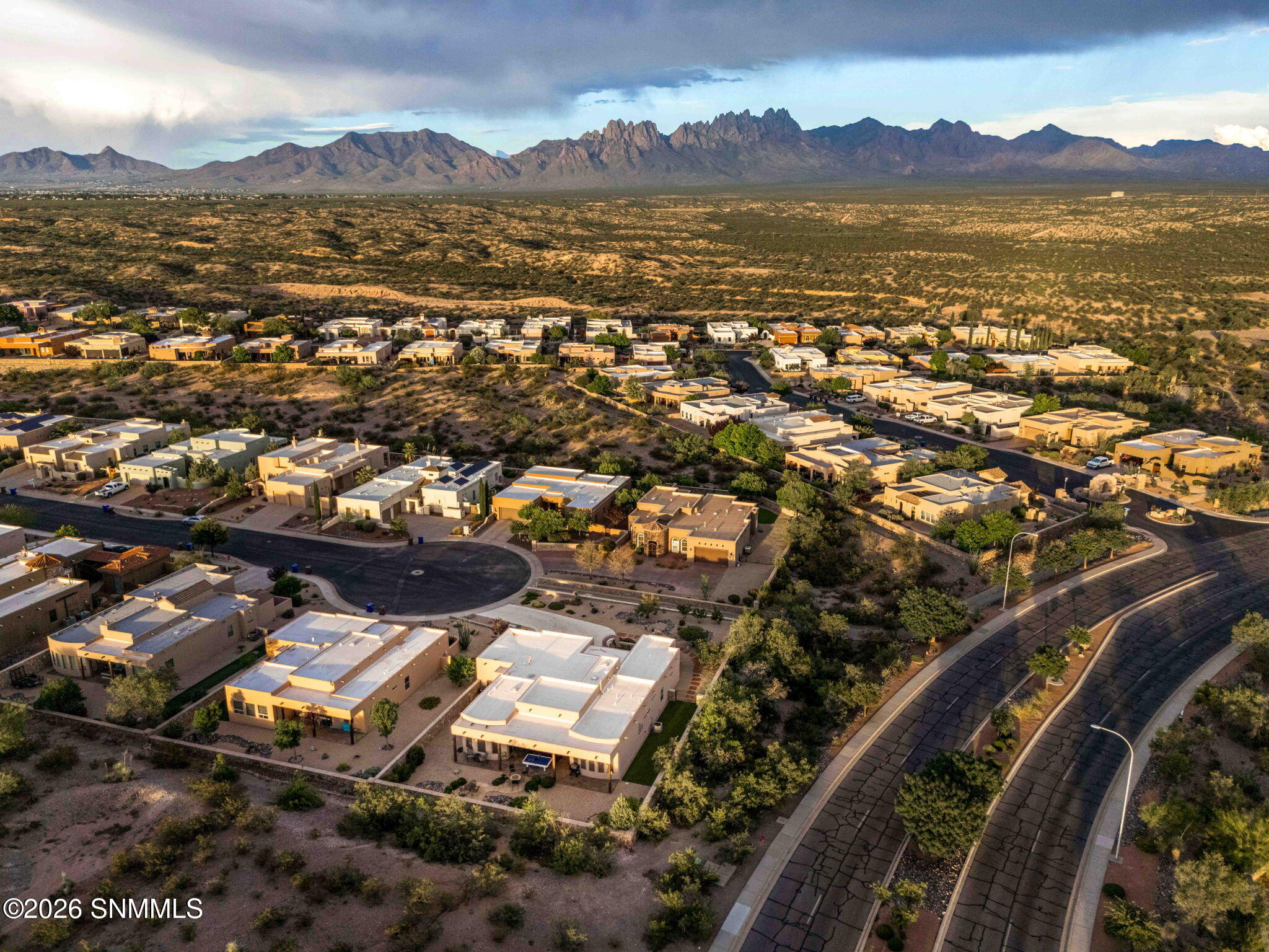 pueblos-alameda-ranch-gated-community