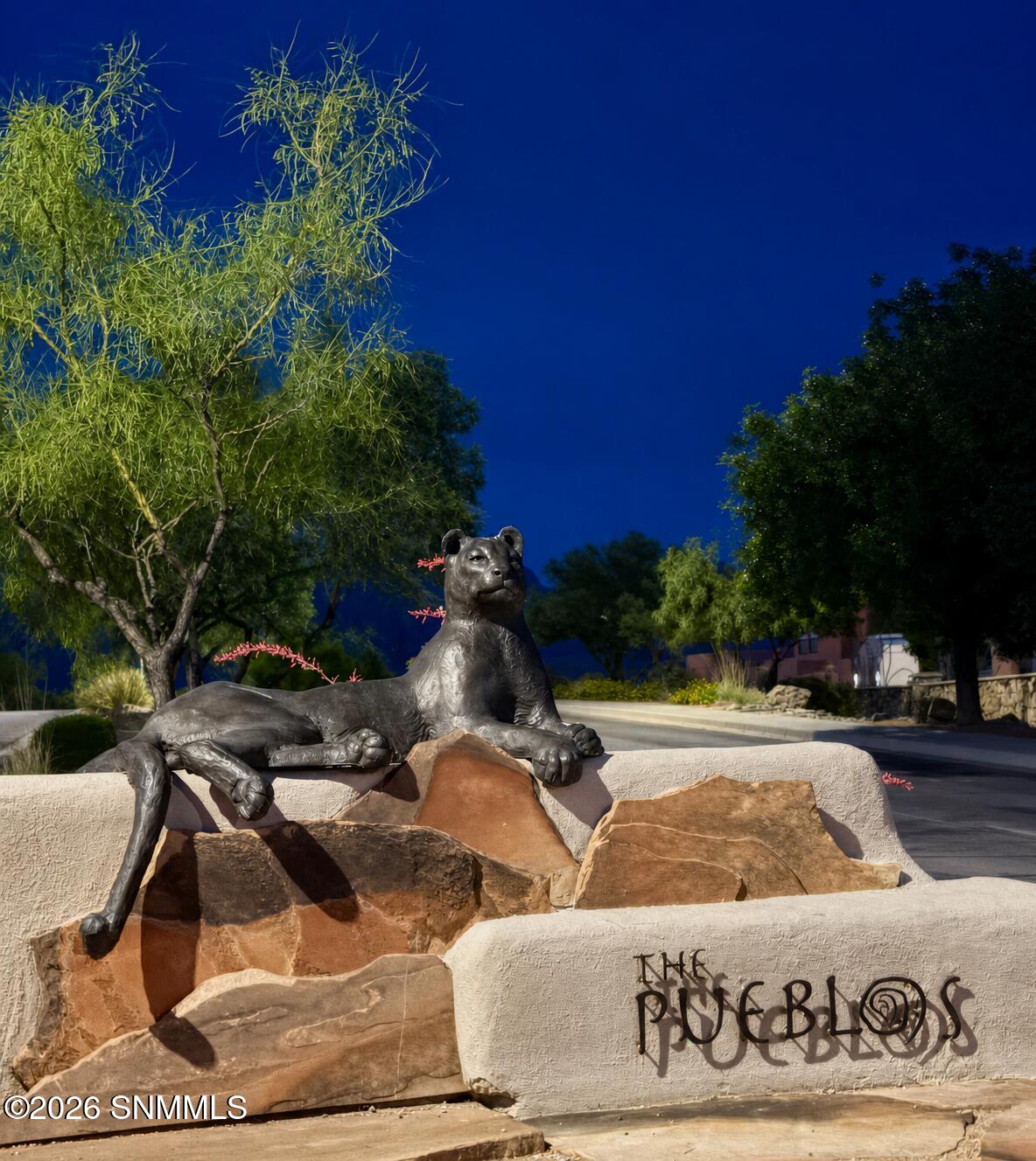 pueblos-alameda-ranch-gated-community