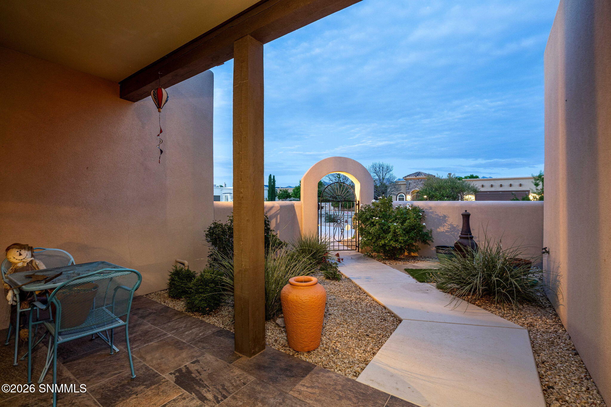 move-in-ready-las-cruces