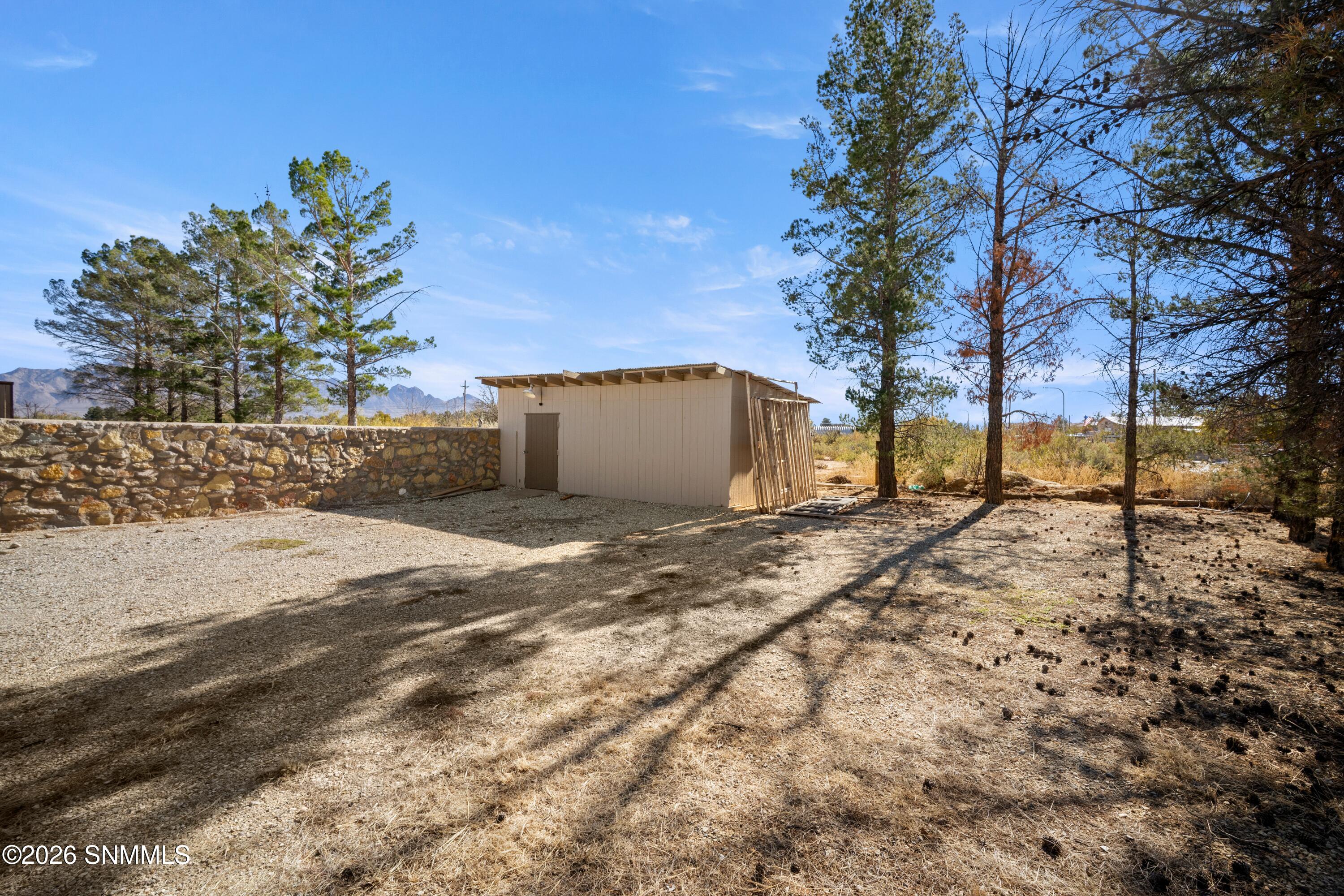 6370-Payan-MLS-Camera-Guy-7