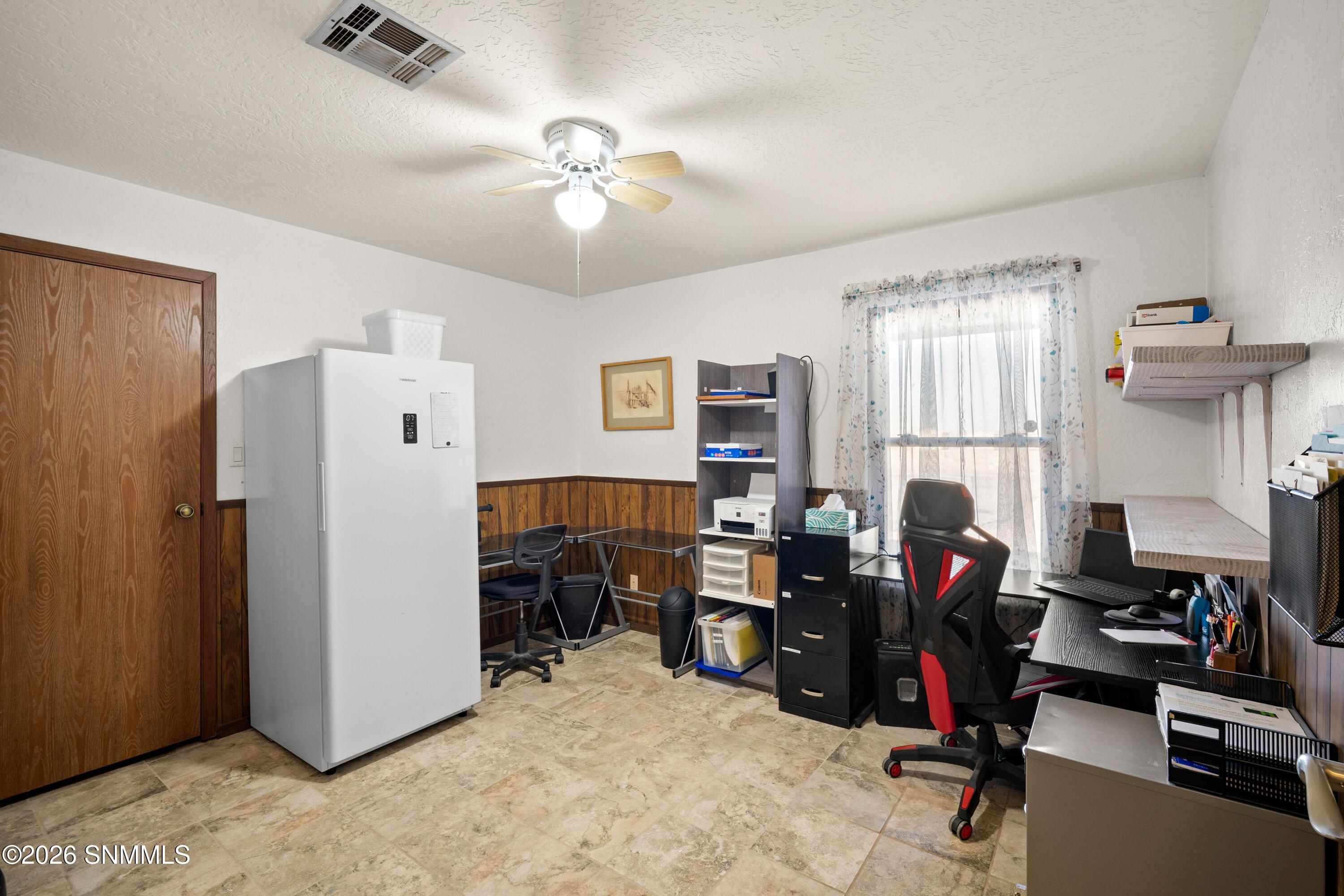 6370-Payan-MLS-Camera-Guy-22