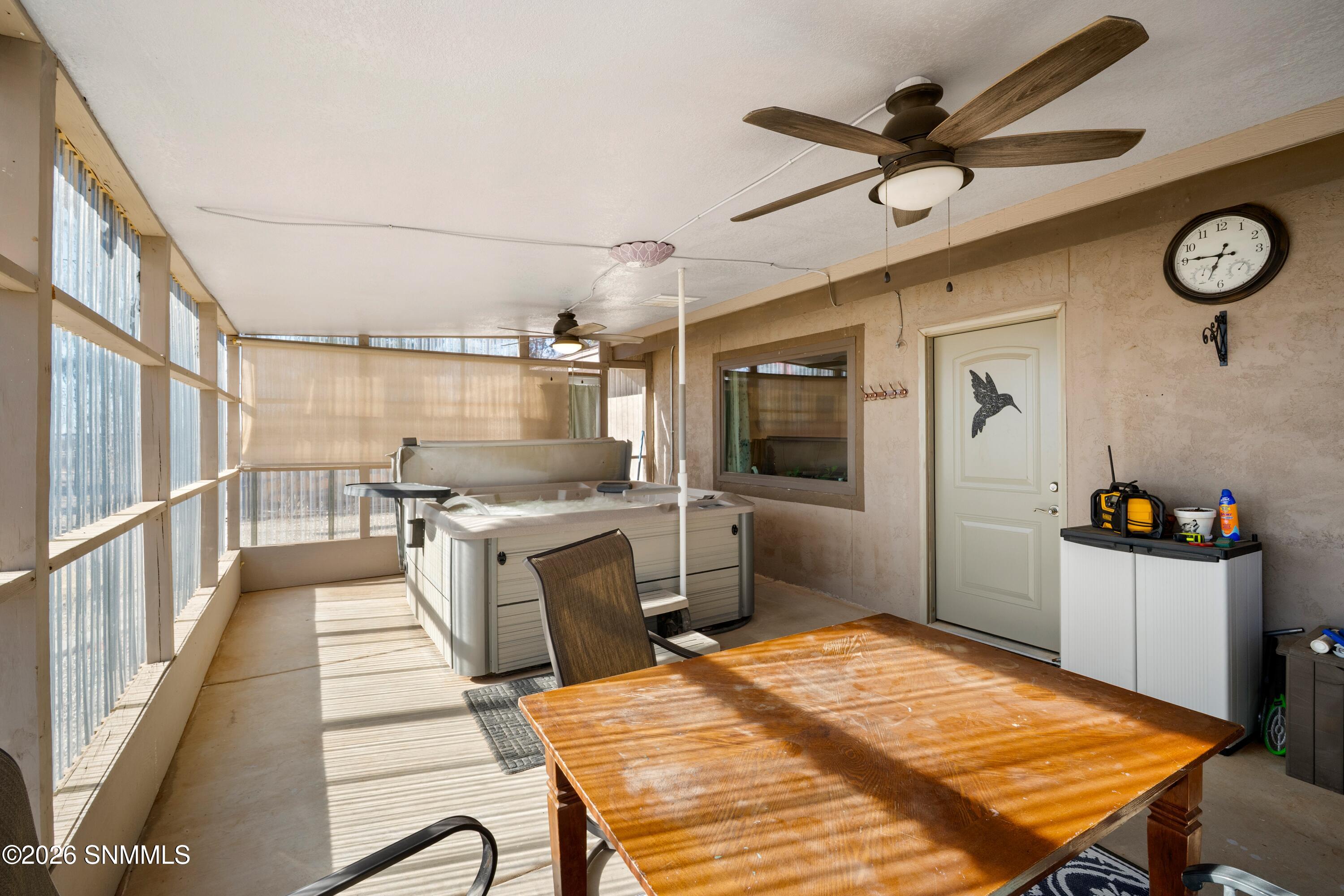 6370-Payan-MLS-Camera-Guy-44