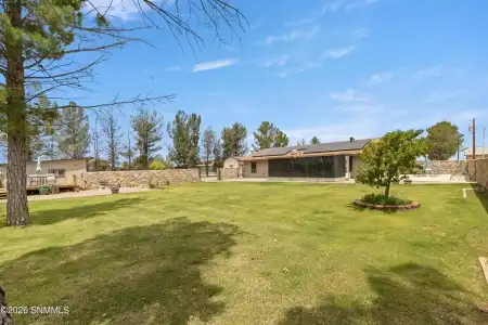 6370 Payan Road, Las Cruces, New Mexico 88012, 3 Bedrooms Bedrooms, ,1.75 BathroomsBathrooms,Residential,For Sale,Payan,2600032