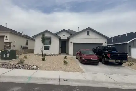 5004 Sand Stream Road, Las Cruces, New Mexico 88012, 4 Bedrooms Bedrooms, ,2 BathroomsBathrooms,Residential,For Sale,Sand Stream,2601968