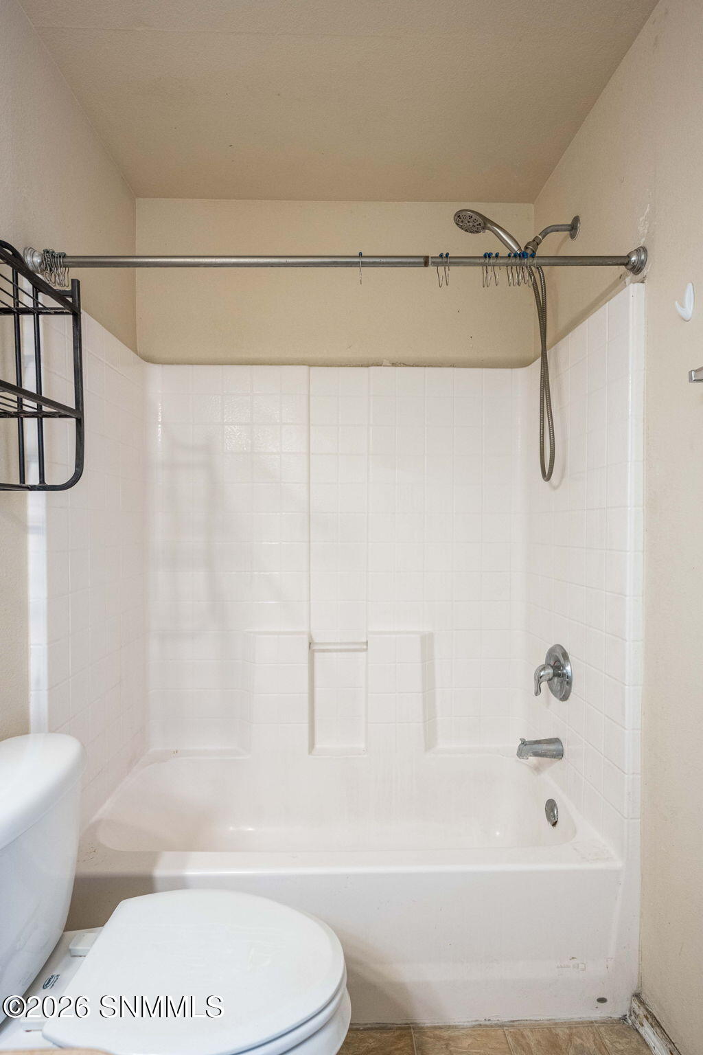 18-web-or-mls-Snappin Homes (Borroughs28