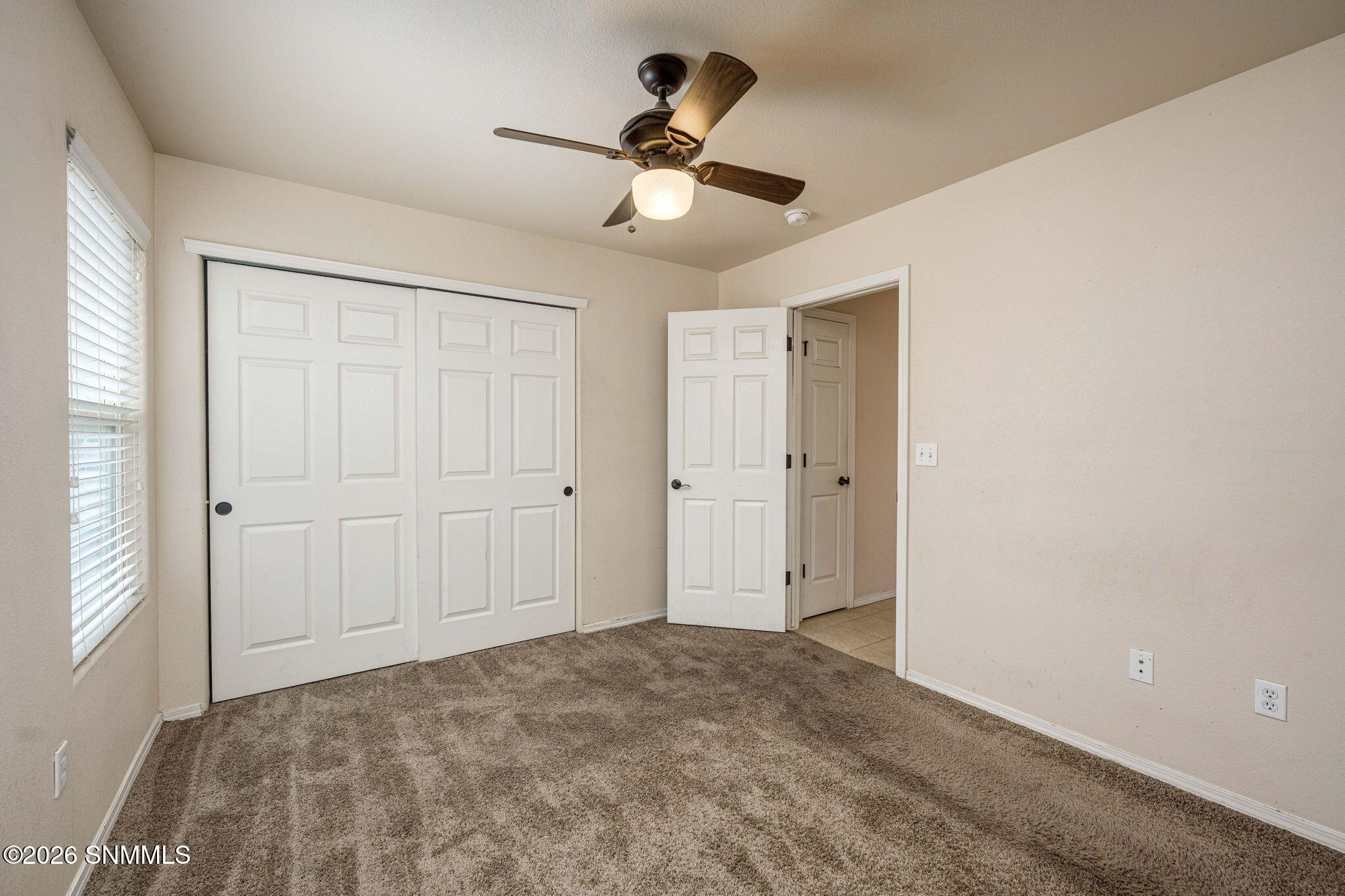 21-web-or-mls-Snappin Homes (Borroughs28