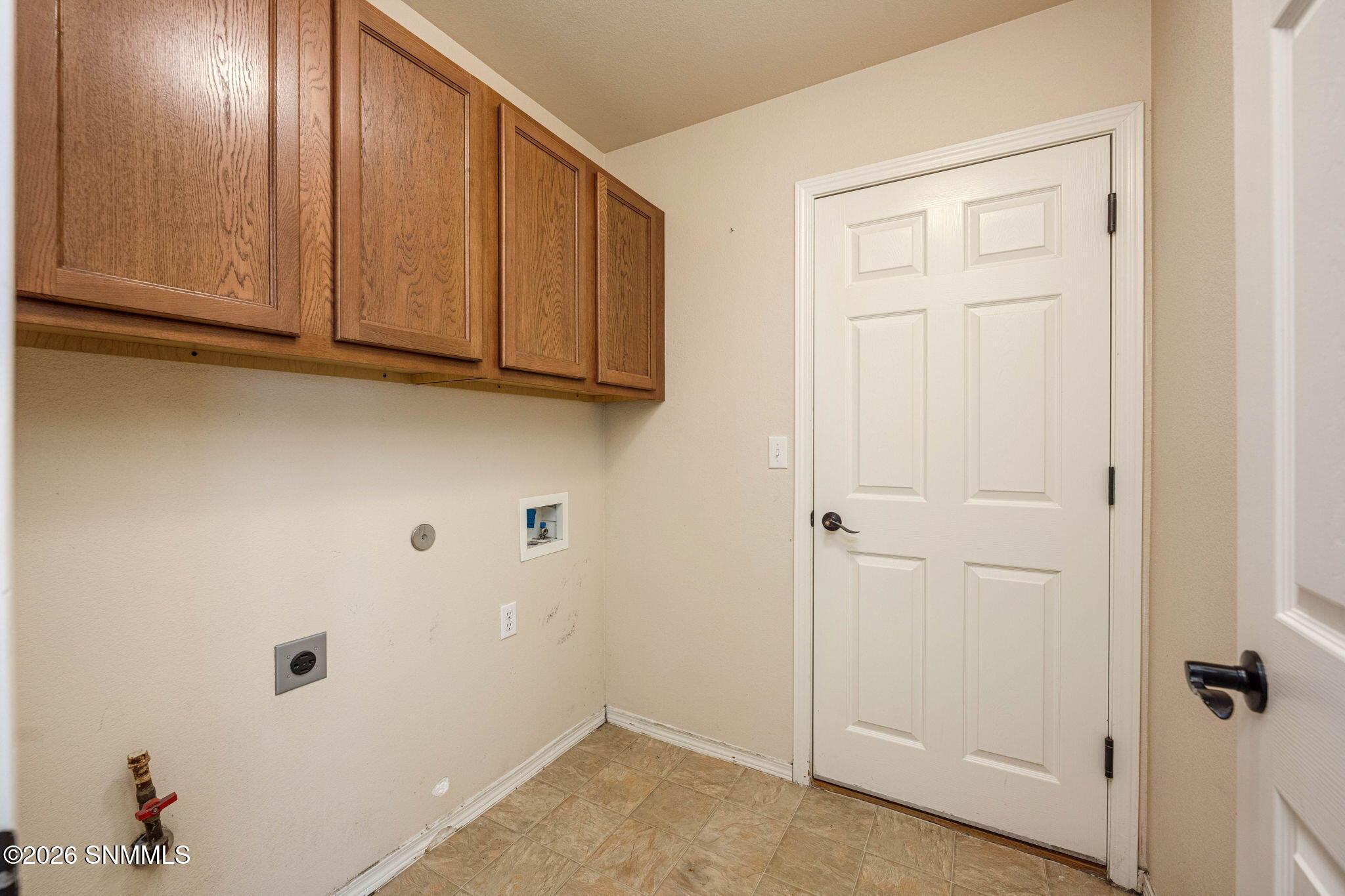 22-web-or-mls-Snappin Homes (Borroughs28