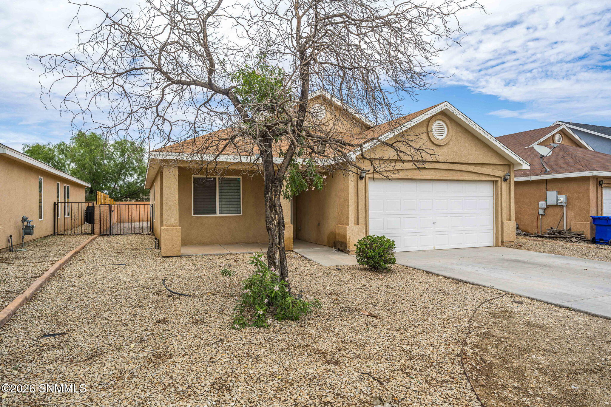2-web-or-mls-Snappin Homes (Borroughs288