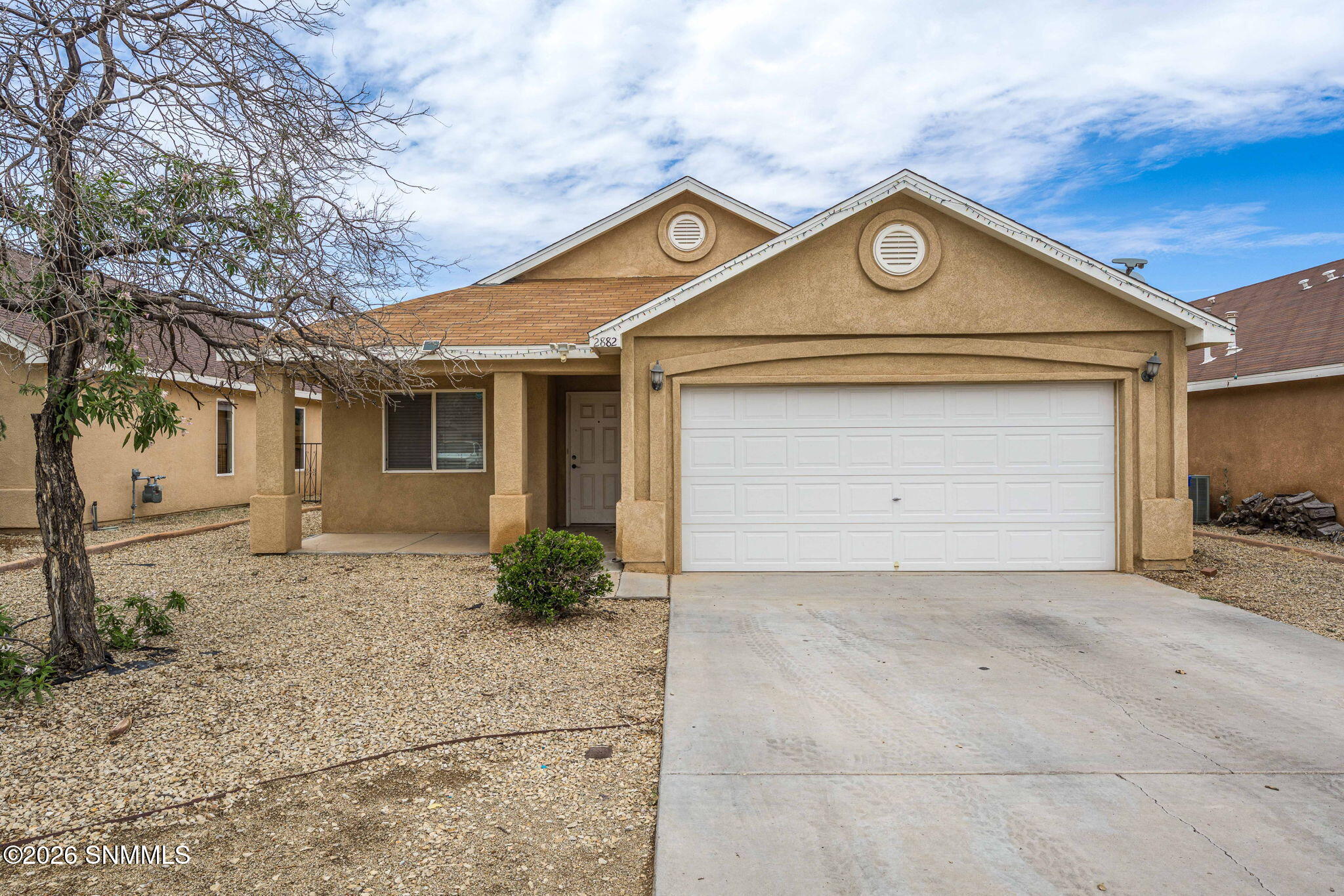 3-web-or-mls-Snappin Homes (Borroughs288