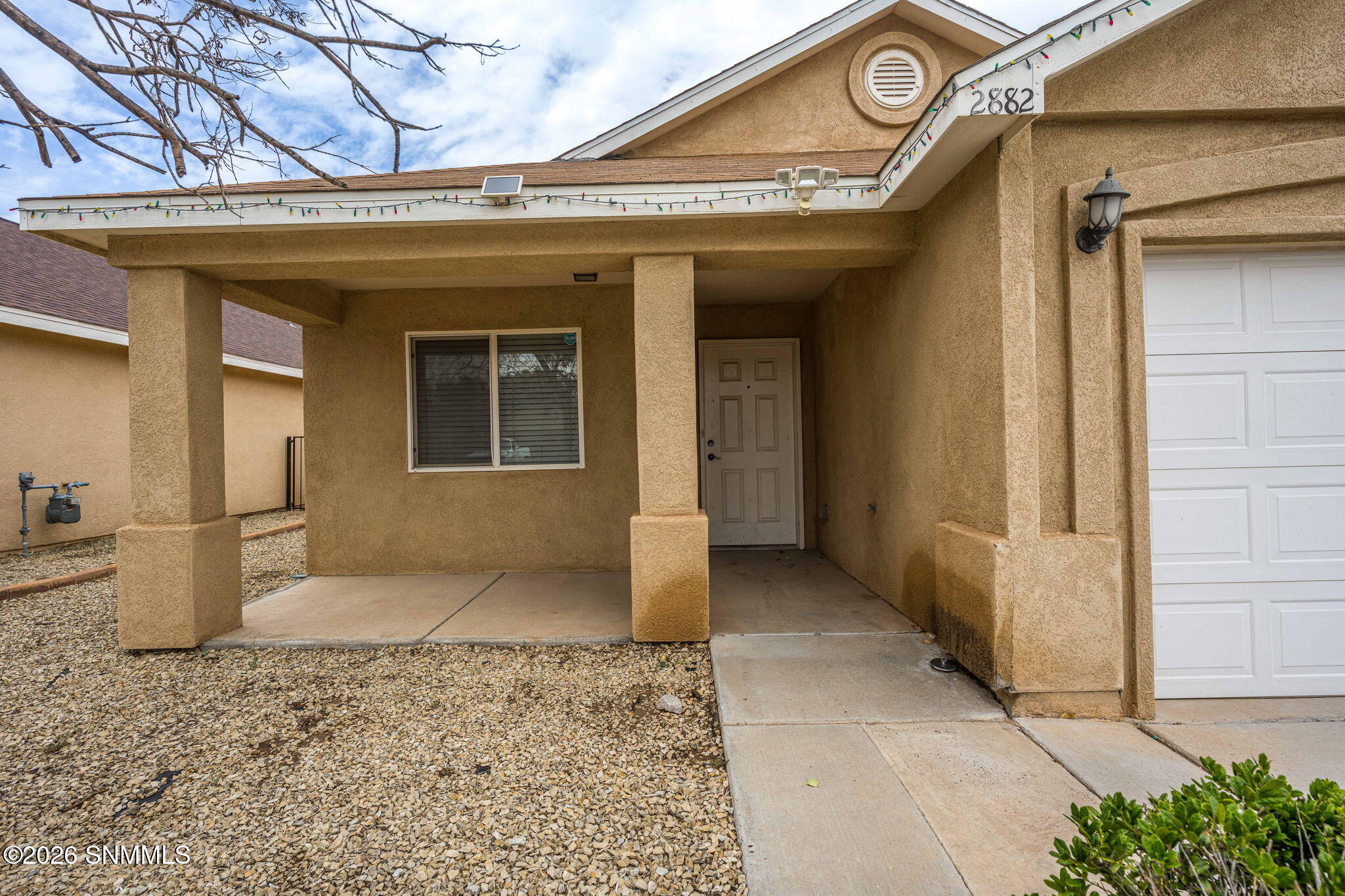4-web-or-mls-Snappin Homes (Borroughs288