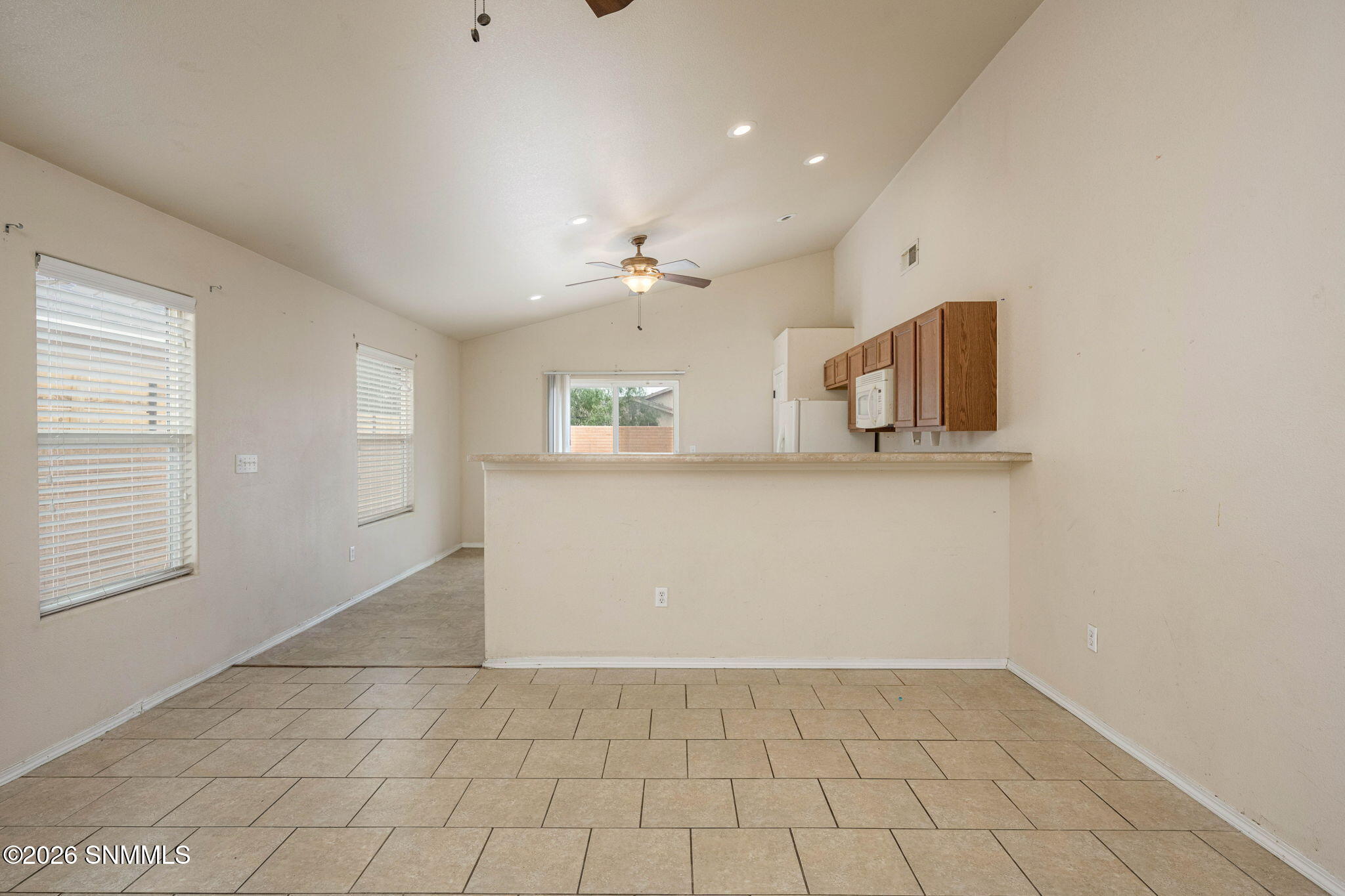 9-web-or-mls-Snappin Homes (Borroughs288