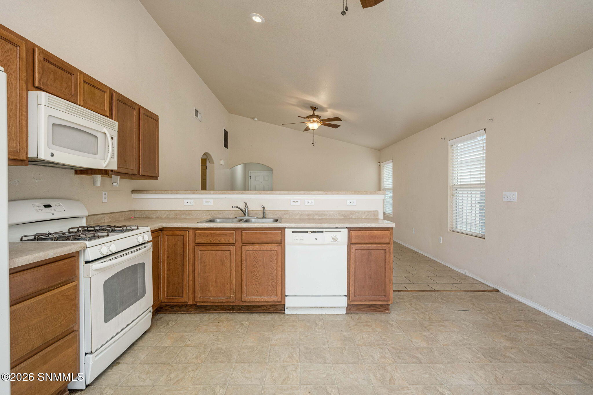 12-web-or-mls-Snappin Homes (Borroughs28