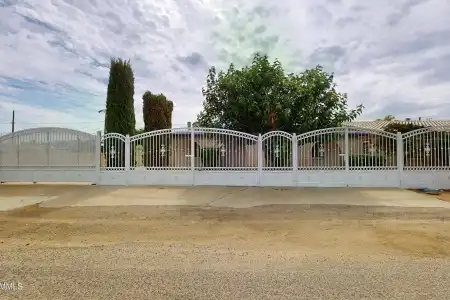 436 Gorman Street, Anthony, New Mexico 88021, 3 Bedrooms Bedrooms, ,1.75 BathroomsBathrooms,Residential,For Sale,Gorman,2601969
