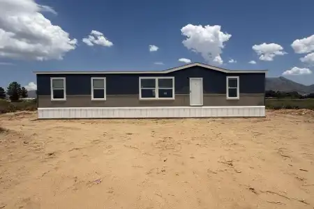 6970 Gopher Road, Las Cruces, New Mexico 88012, 4 Bedrooms Bedrooms, ,2 BathroomsBathrooms,Residential,For Sale,Gopher,2601966