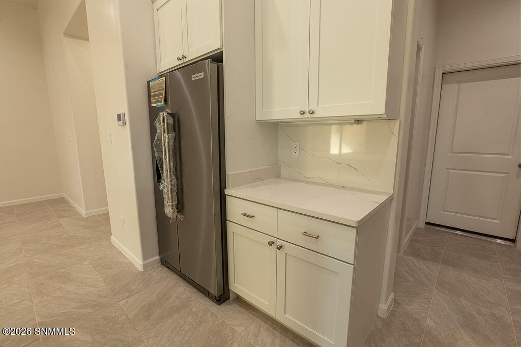 IMG_5294-HDR