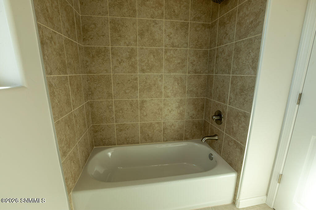 IMG_5373-HDR