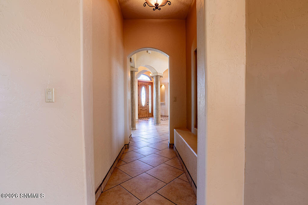 IMG_5568-HDR