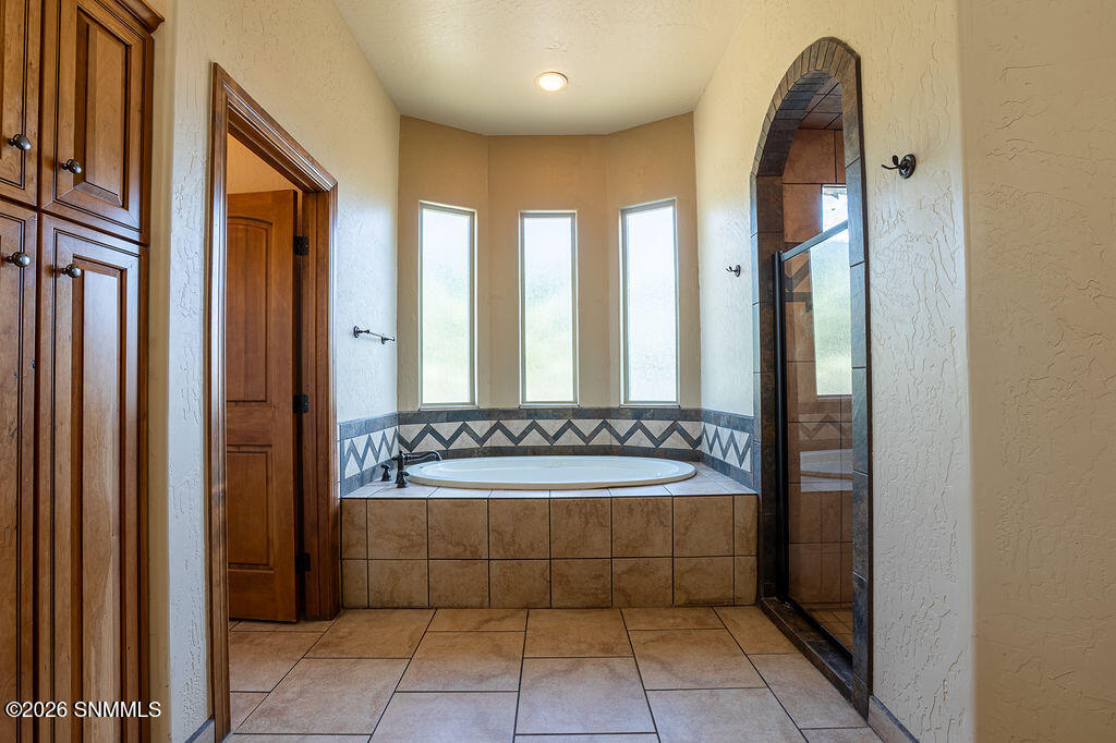 IMG_5701-HDR