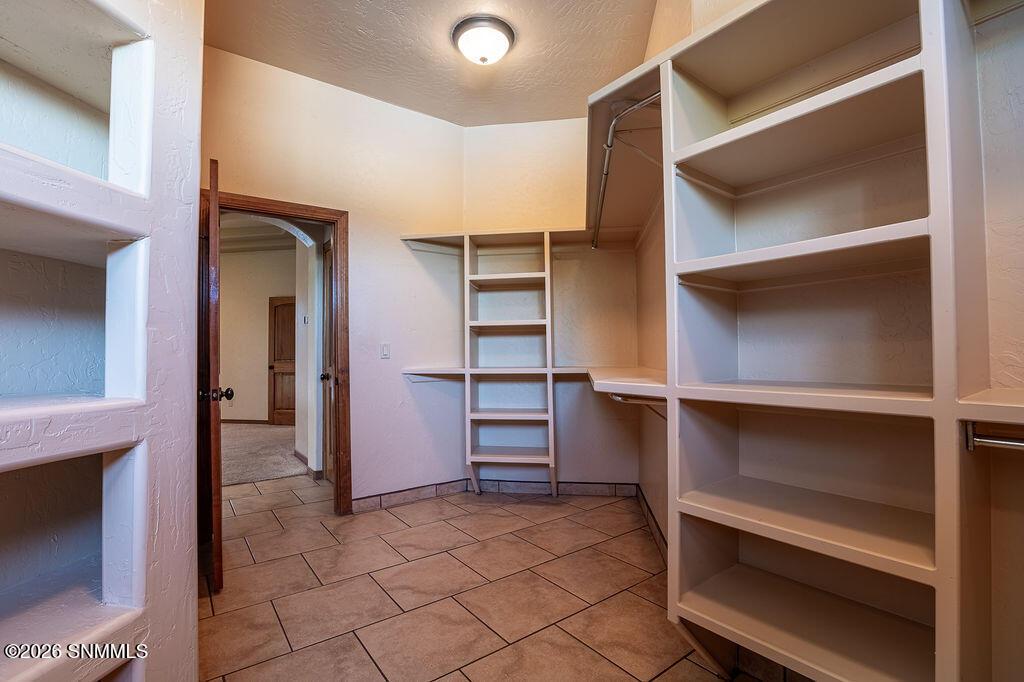 IMG_5708-HDR