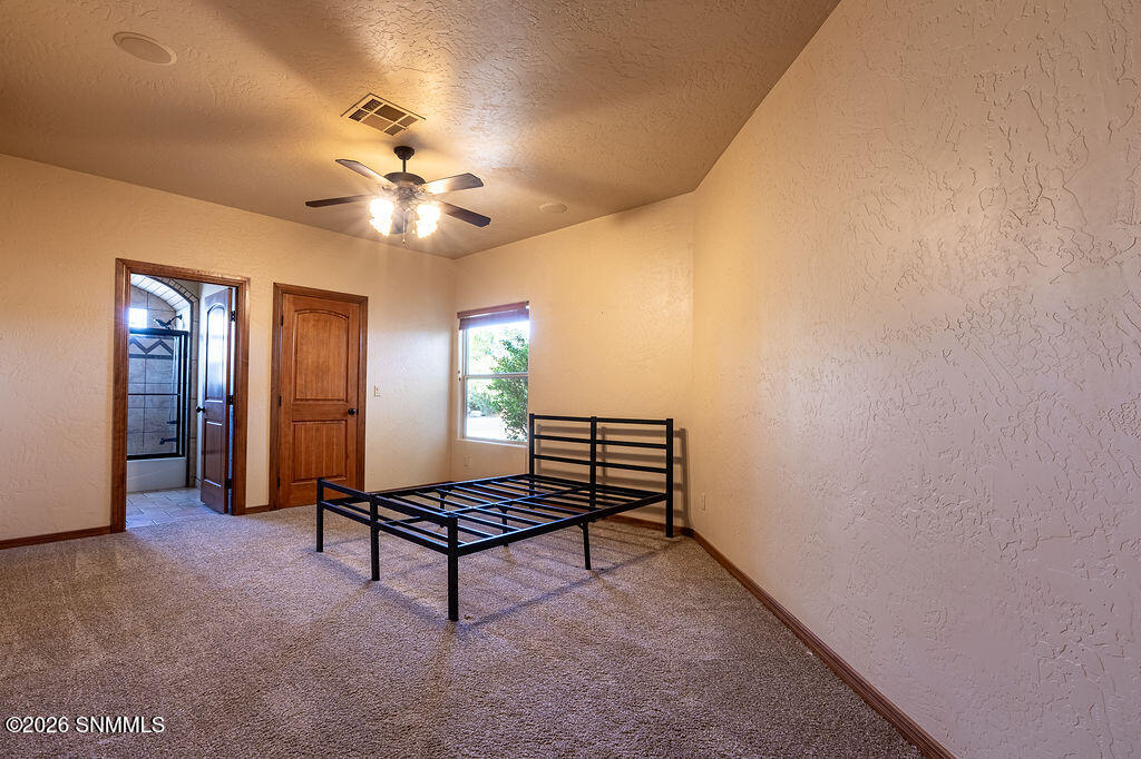 IMG_5722-HDR