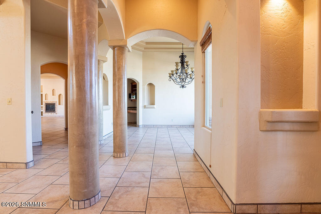 IMG_5519-HDR