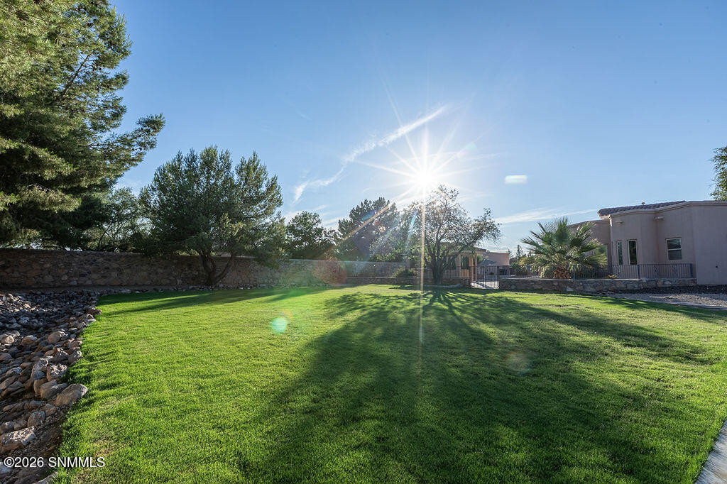 IMG_5987-HDR