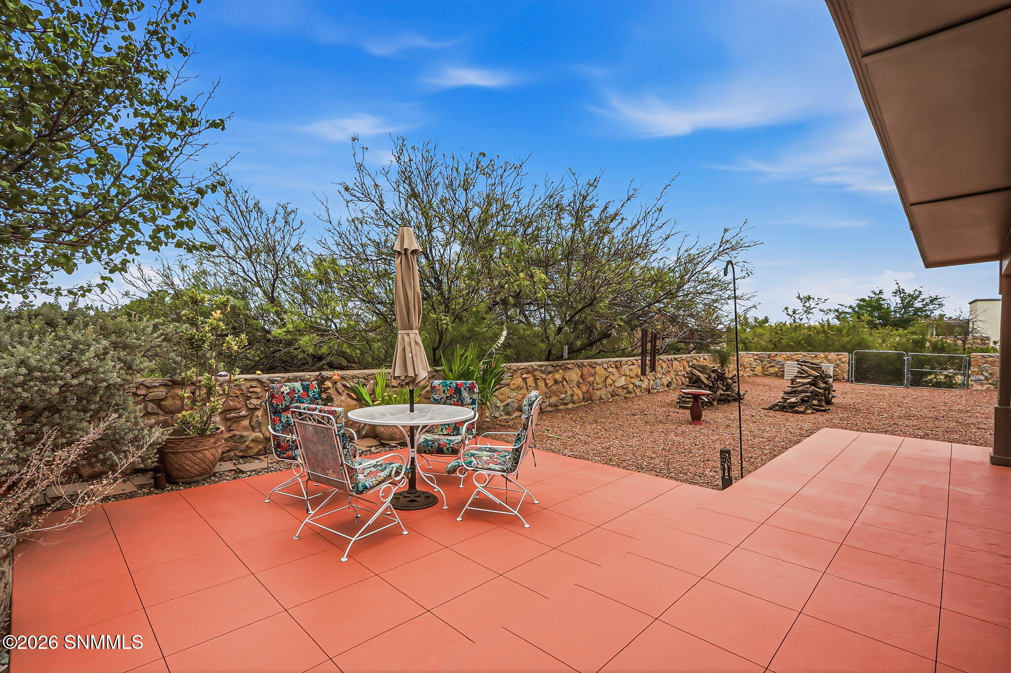 IMG_5747