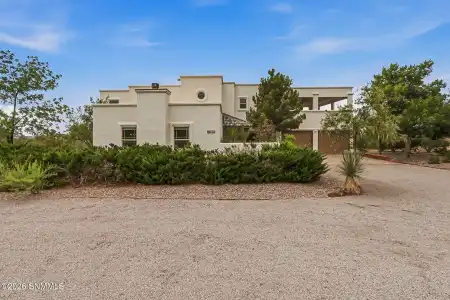 4800 Gamble Court, Las Cruces, New Mexico 88011, 5 Bedrooms Bedrooms, ,3 BathroomsBathrooms,Residential,For Sale,Gamble,2601974