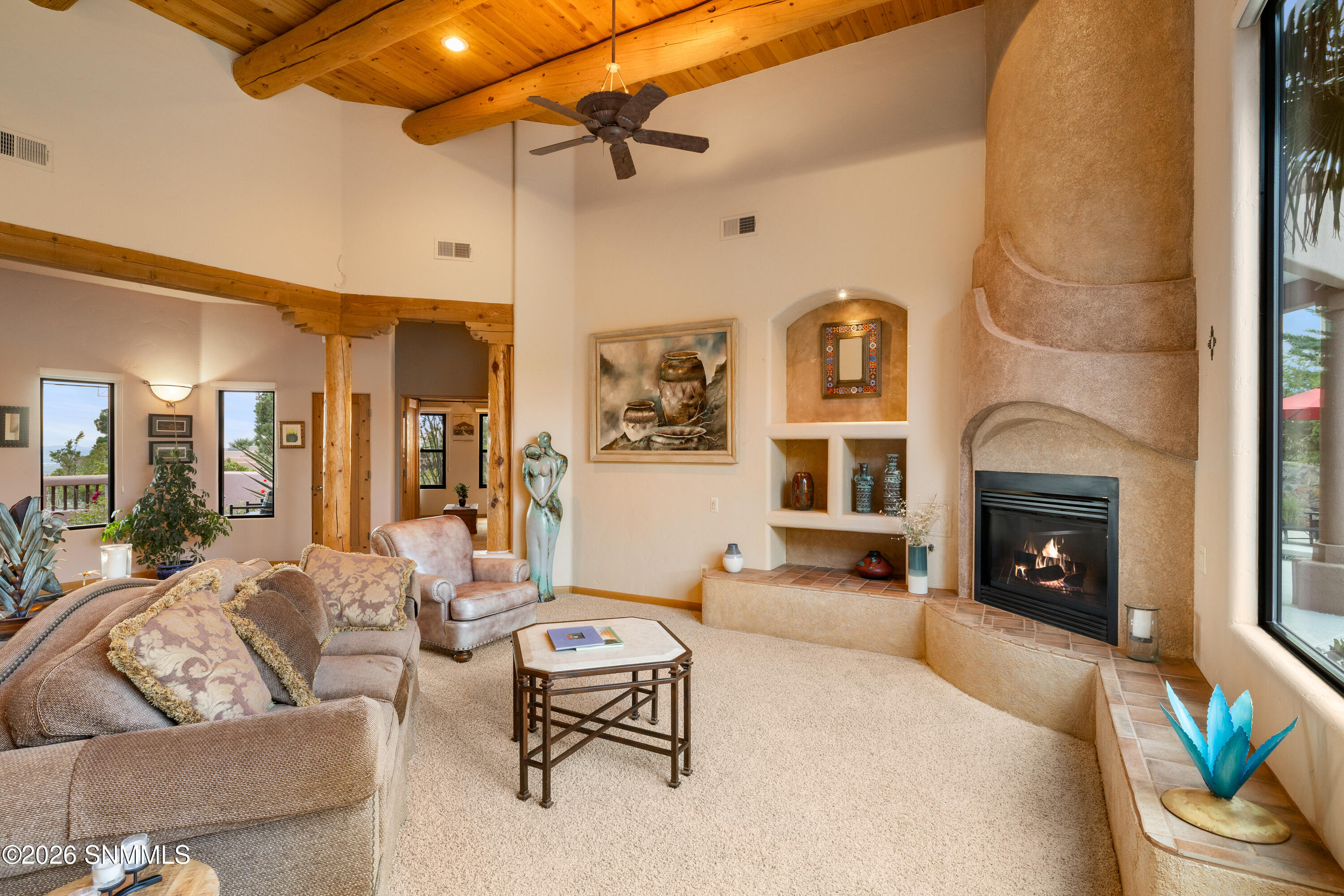 5025-Silverton-MLS-Camera-Guy-15