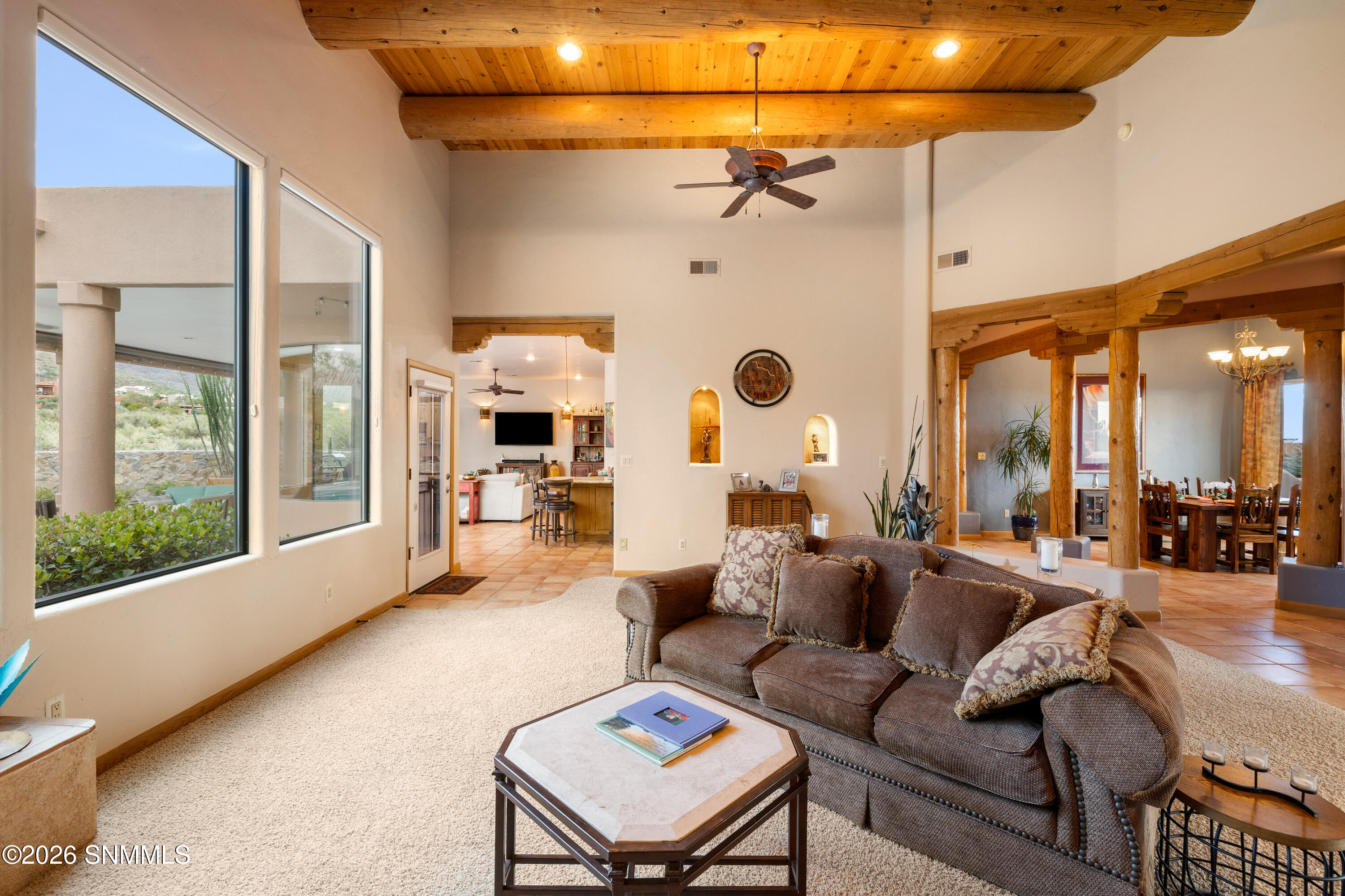 5025-Silverton-MLS-Camera-Guy-16