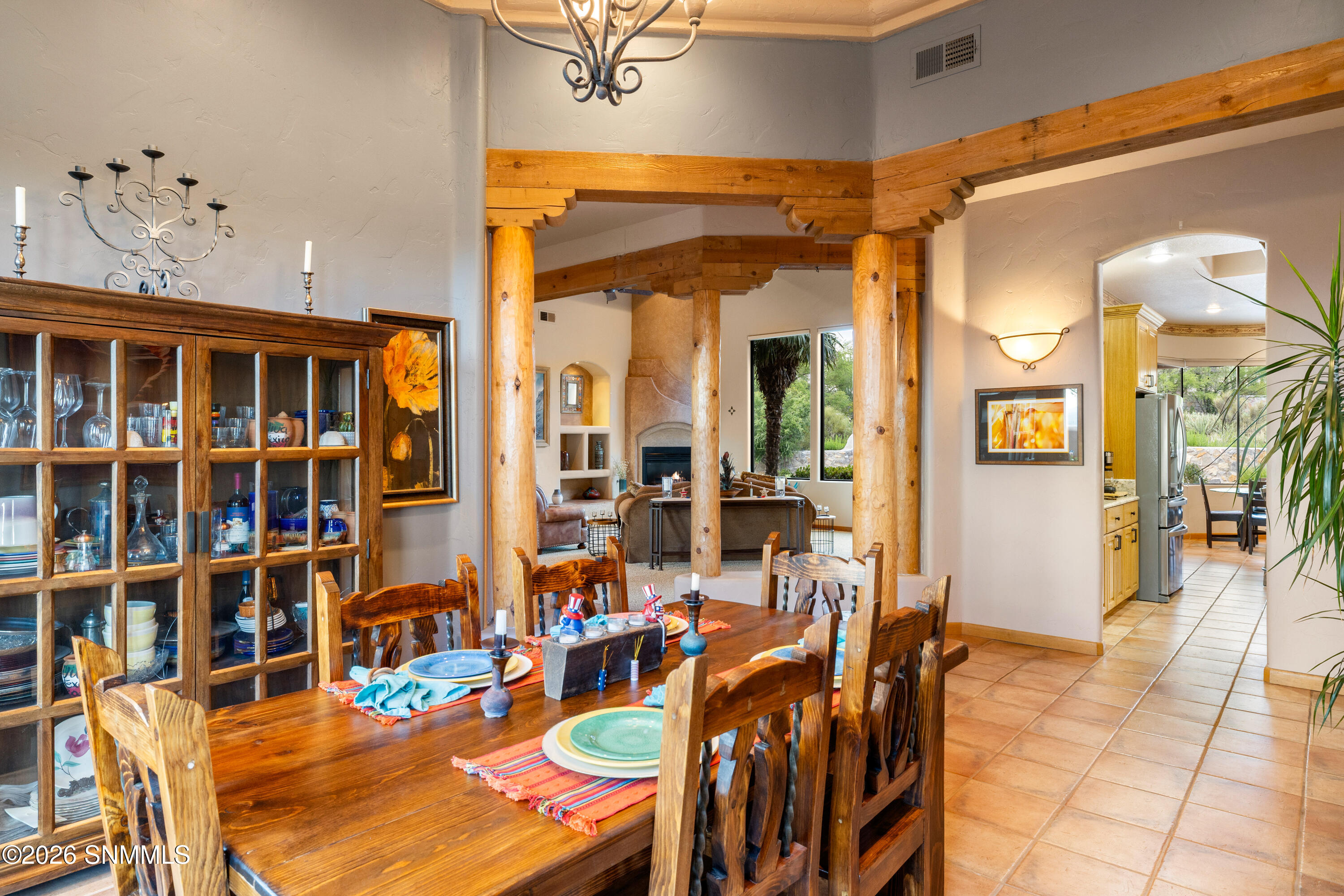 5025-Silverton-MLS-Camera-Guy-18
