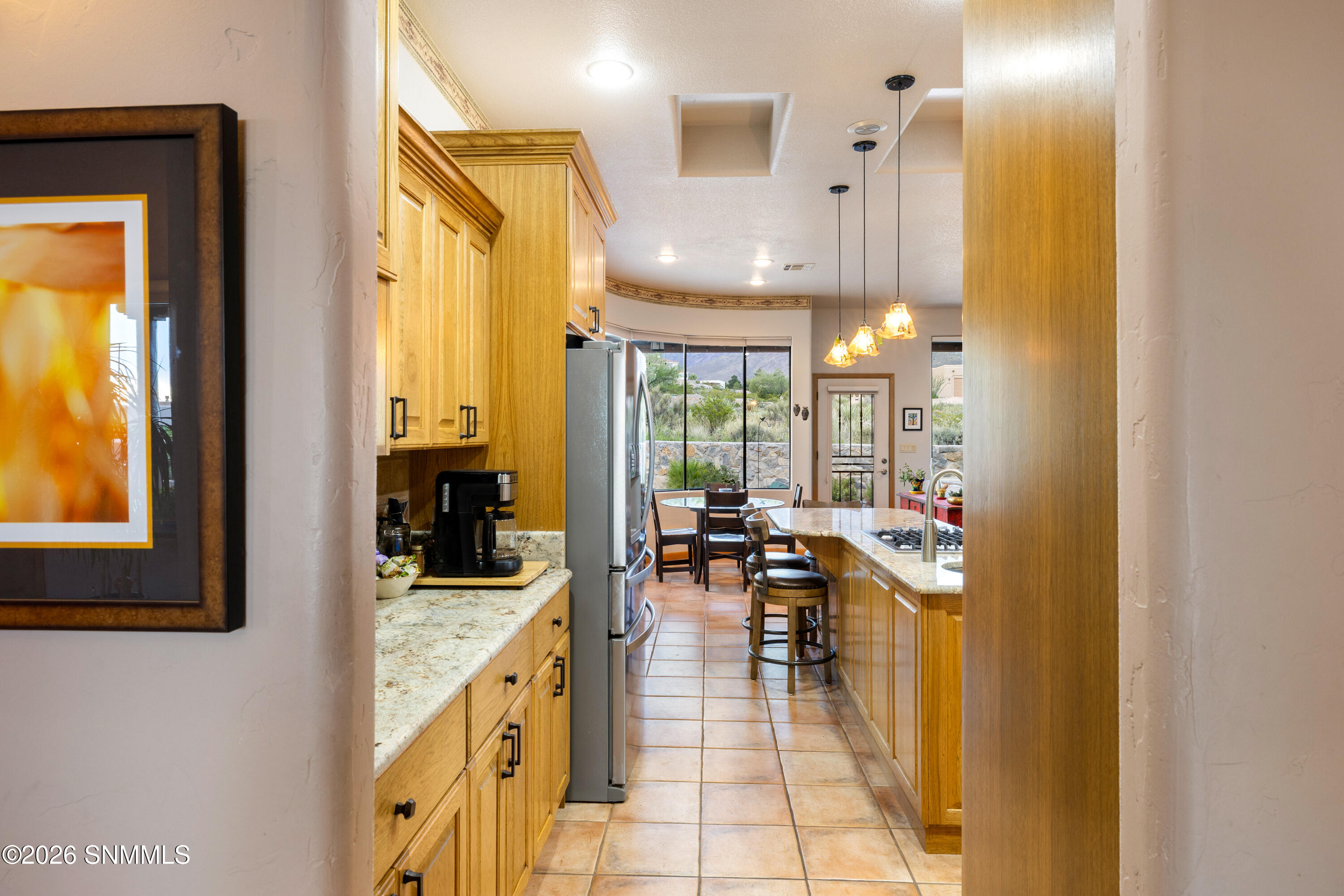 5025-Silverton-MLS-Camera-Guy-19