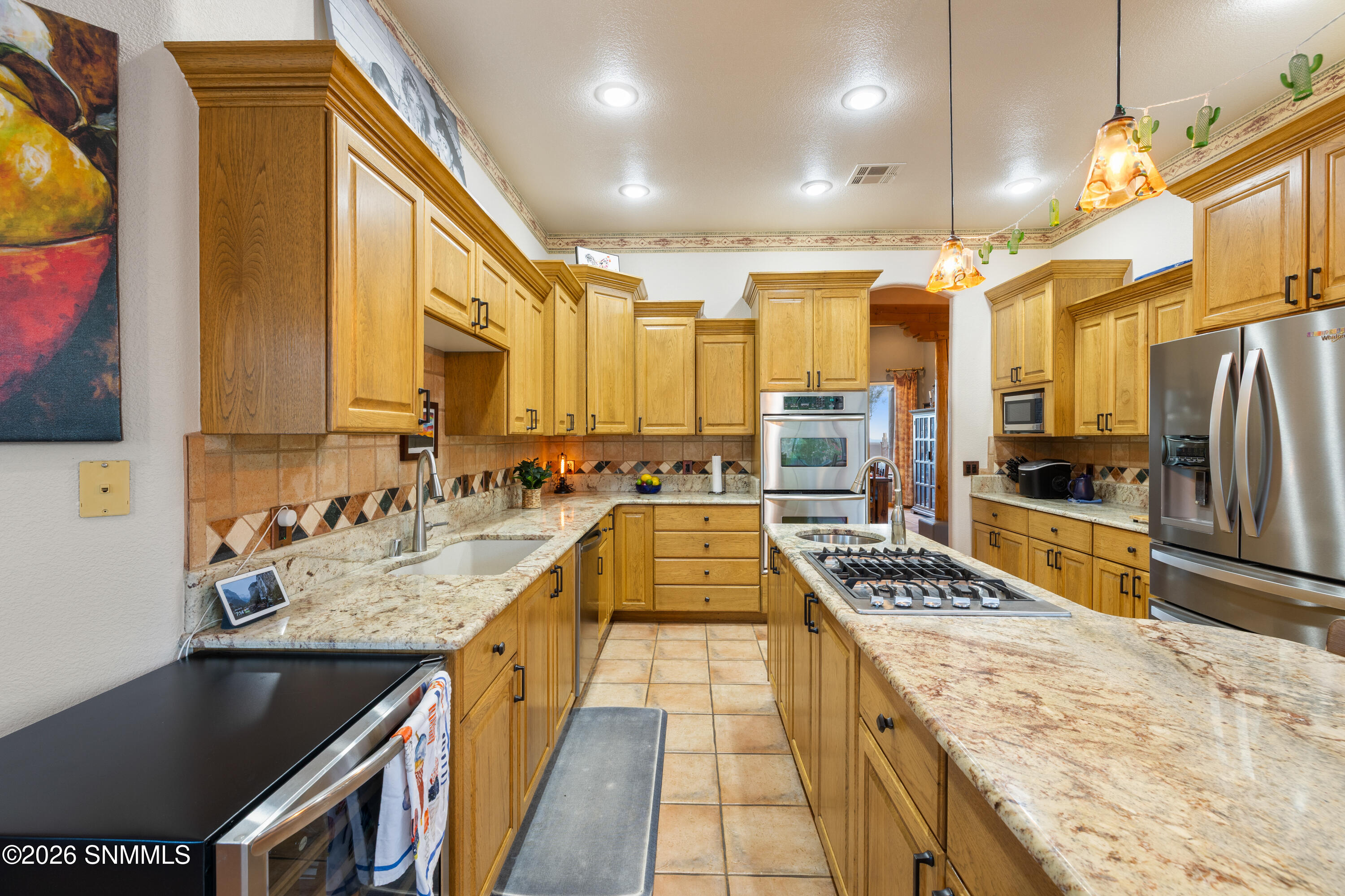 5025-Silverton-MLS-Camera-Guy-21