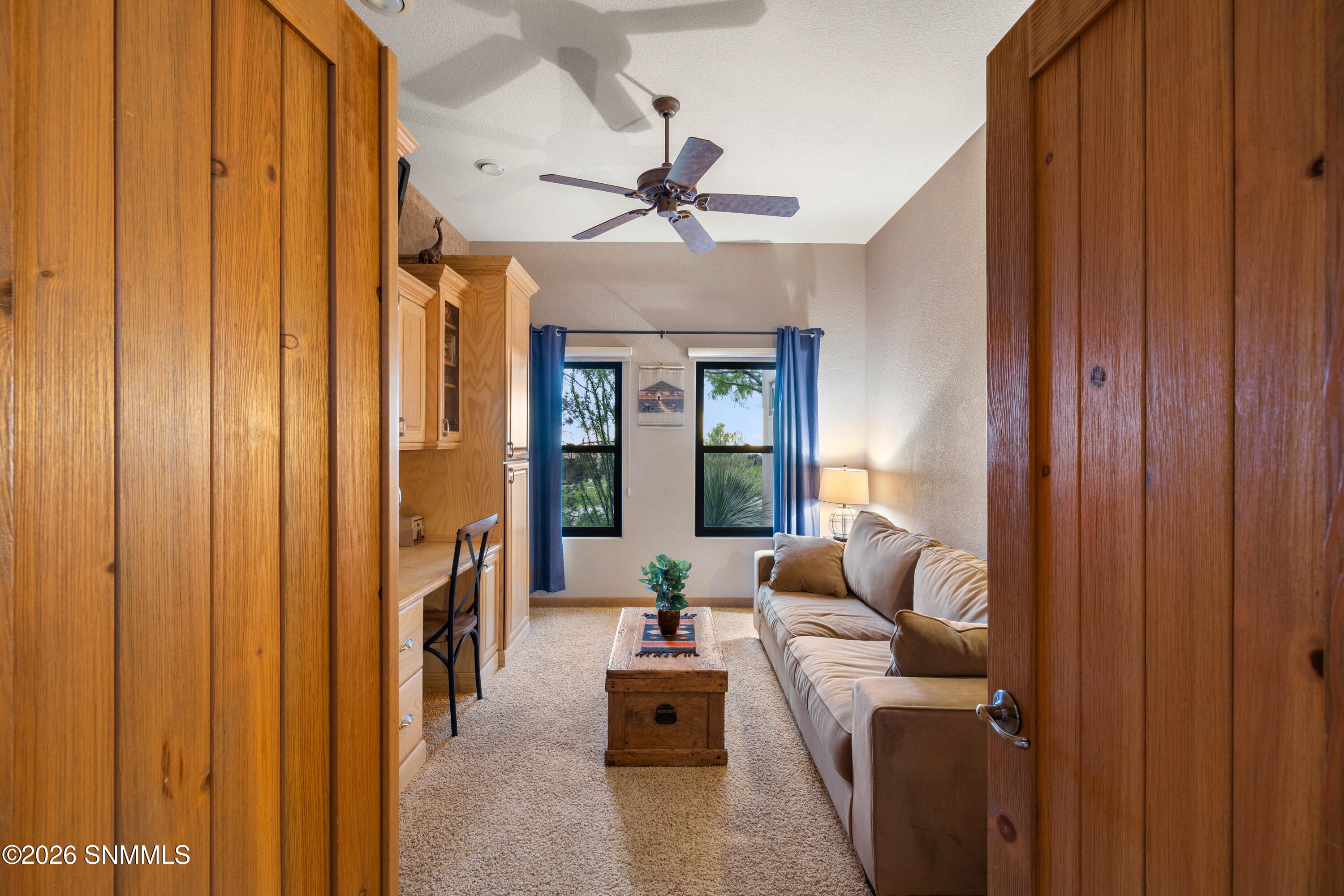 5025-Silverton-MLS-Camera-Guy-33