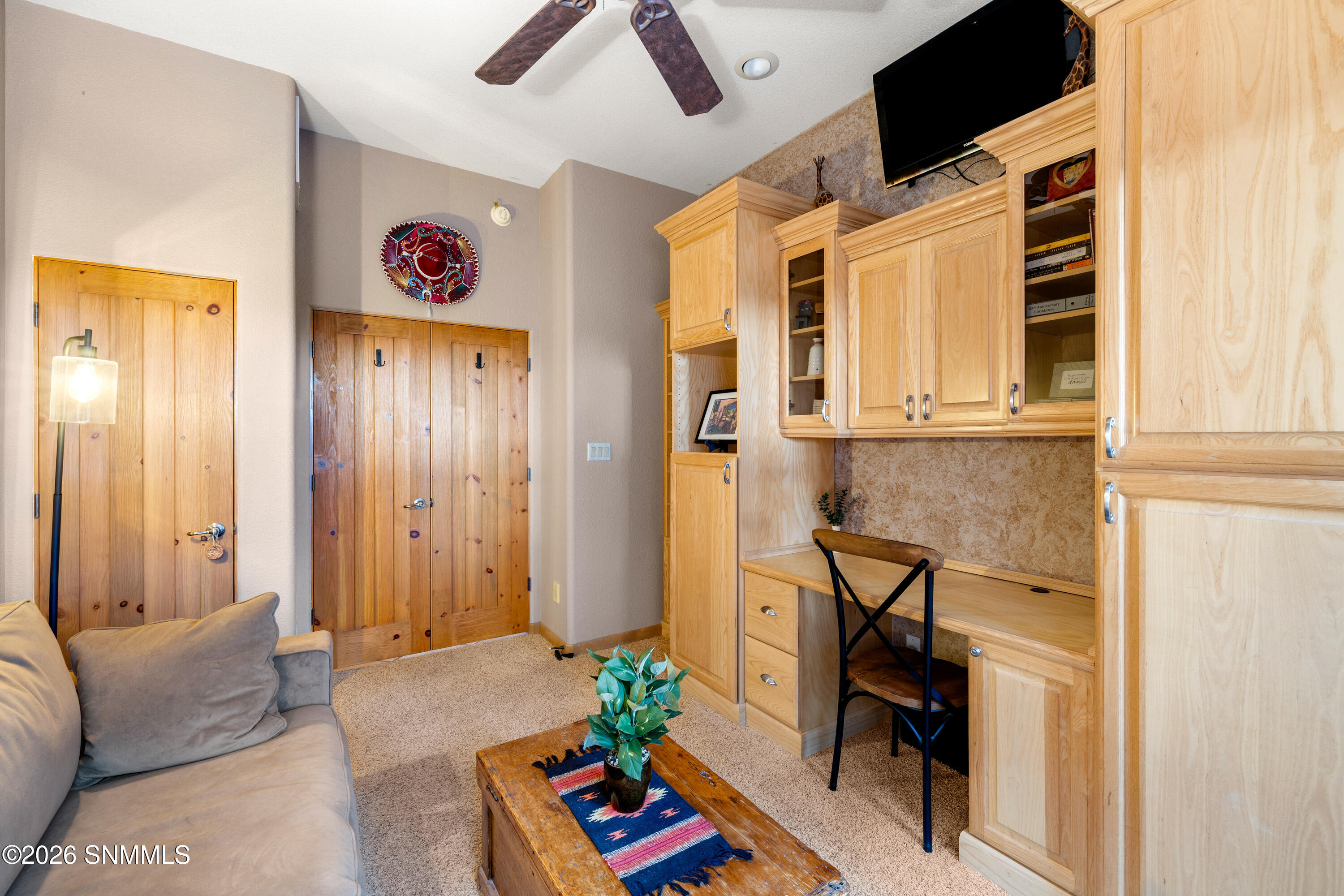 5025-Silverton-MLS-Camera-Guy-34