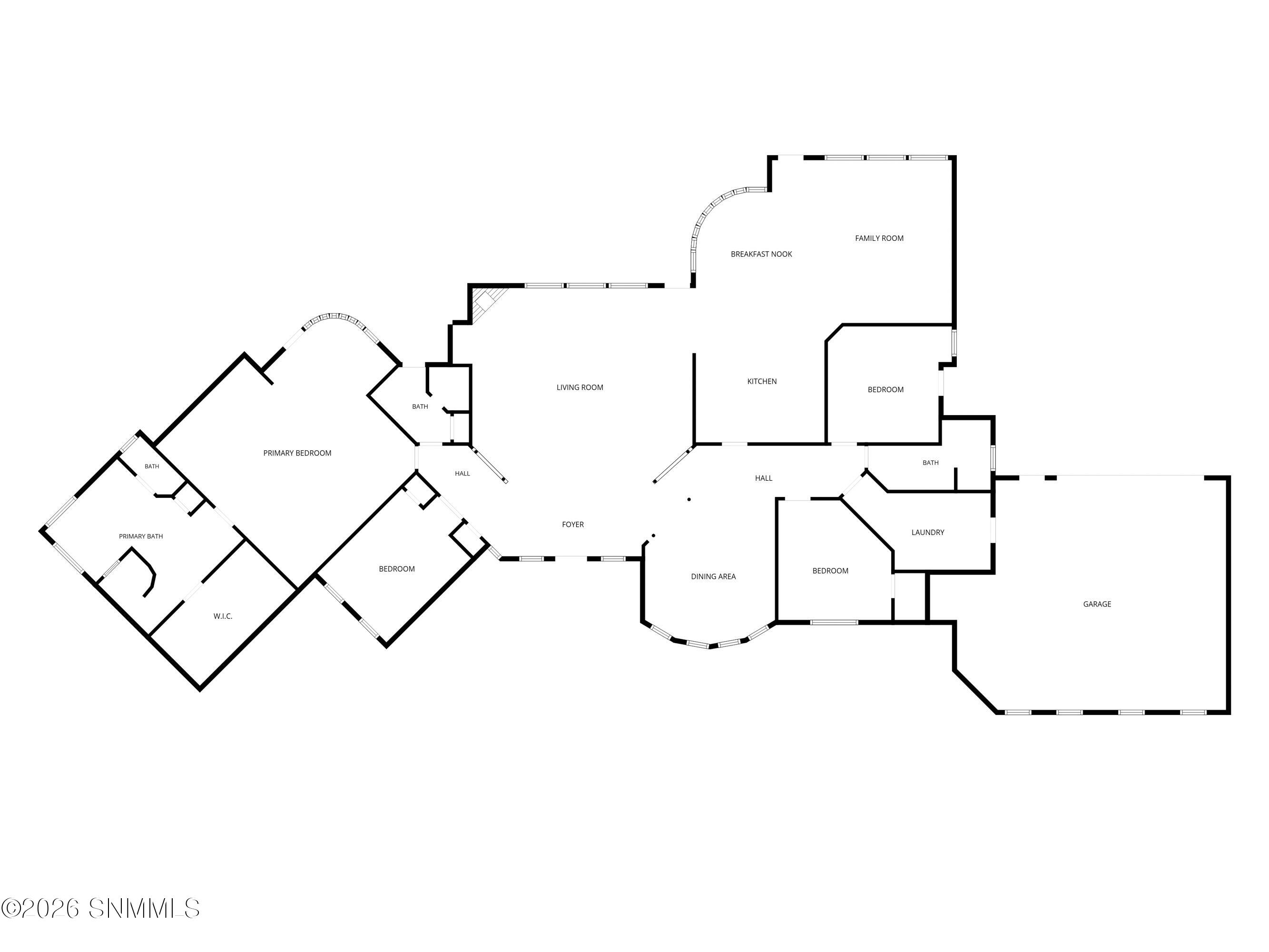 Floor Plan-1