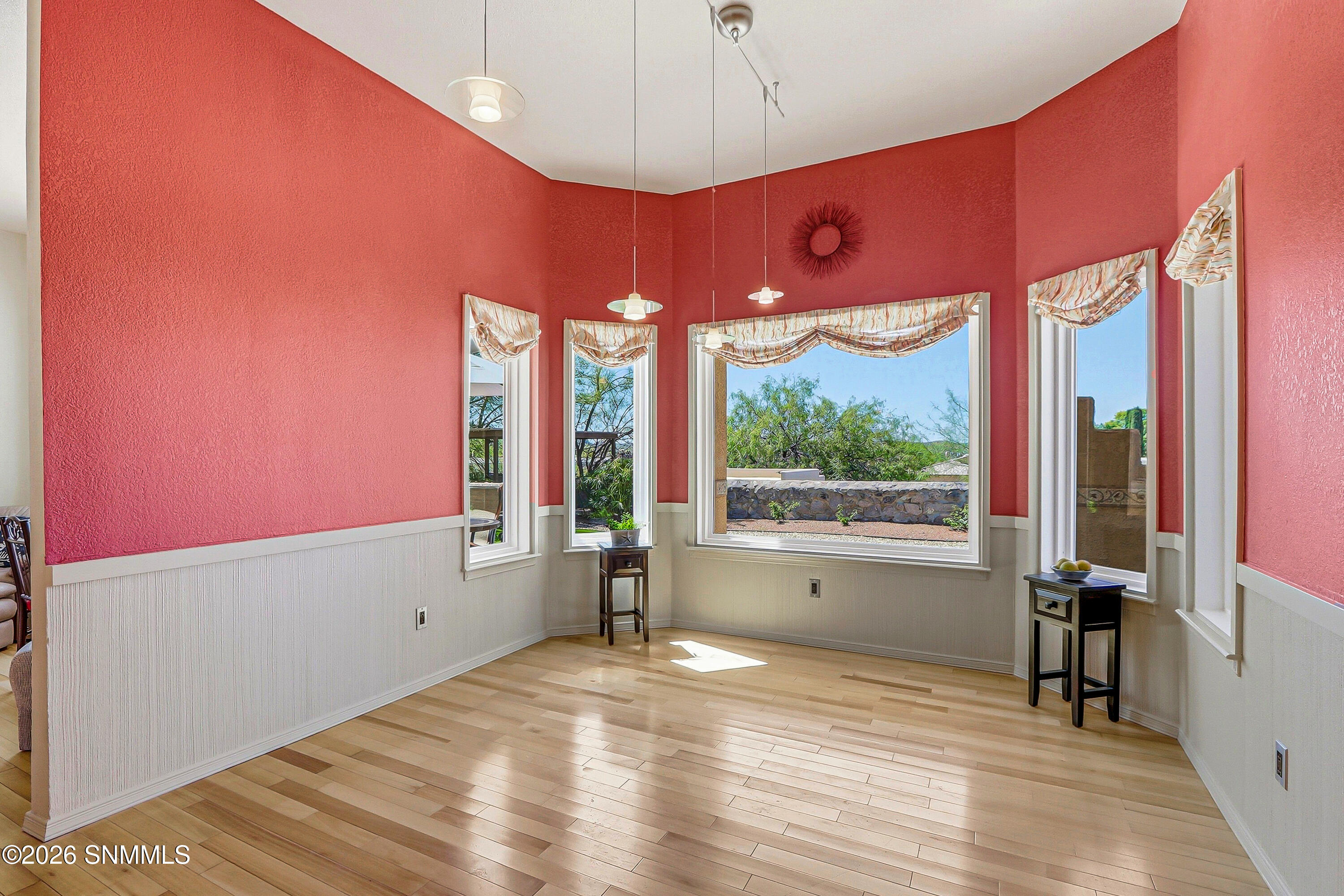 View - 16