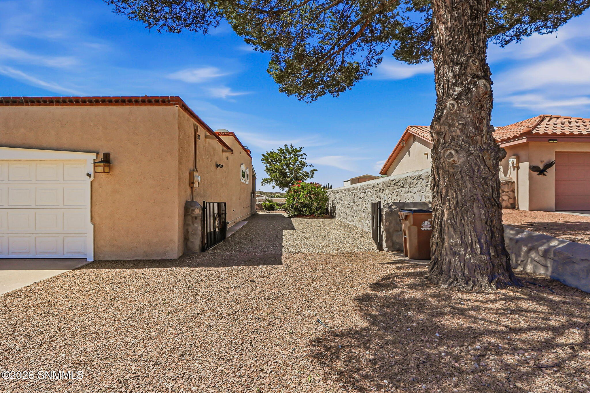 5-web-or-mls-IMG_2342