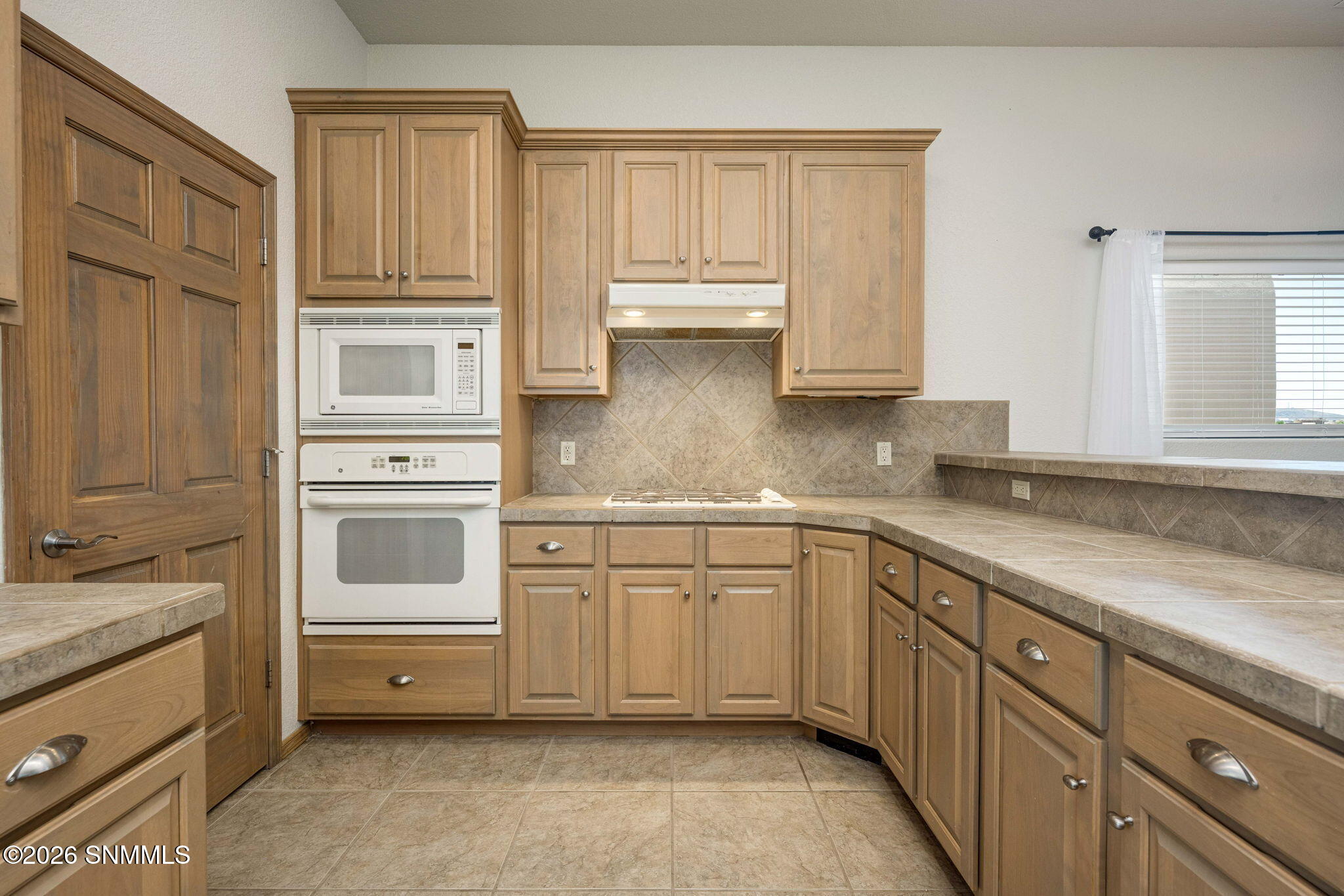 15-web-or-mls-Snappin Homes (GolfClub132