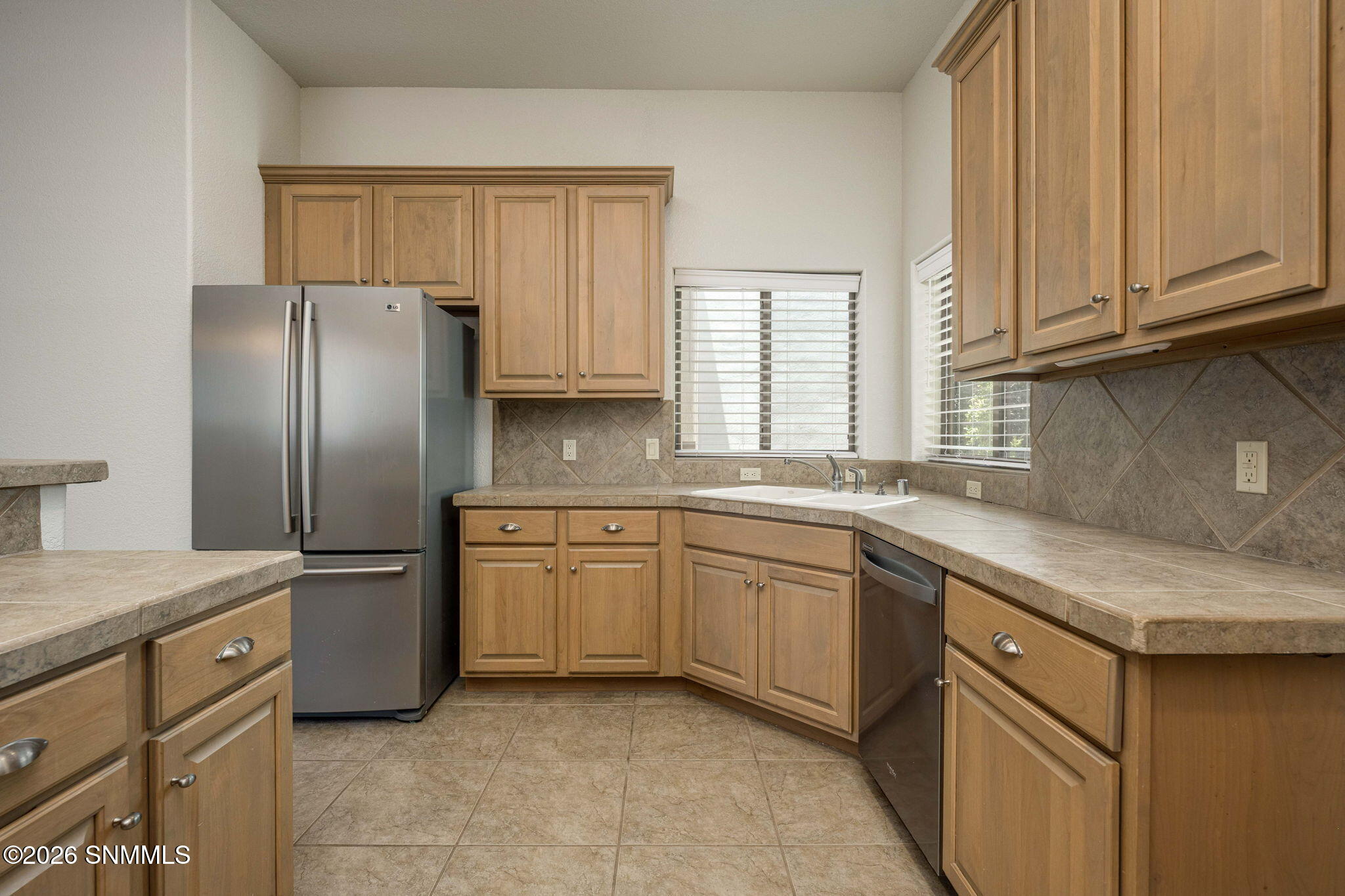 16-web-or-mls-Snappin Homes (GolfClub132