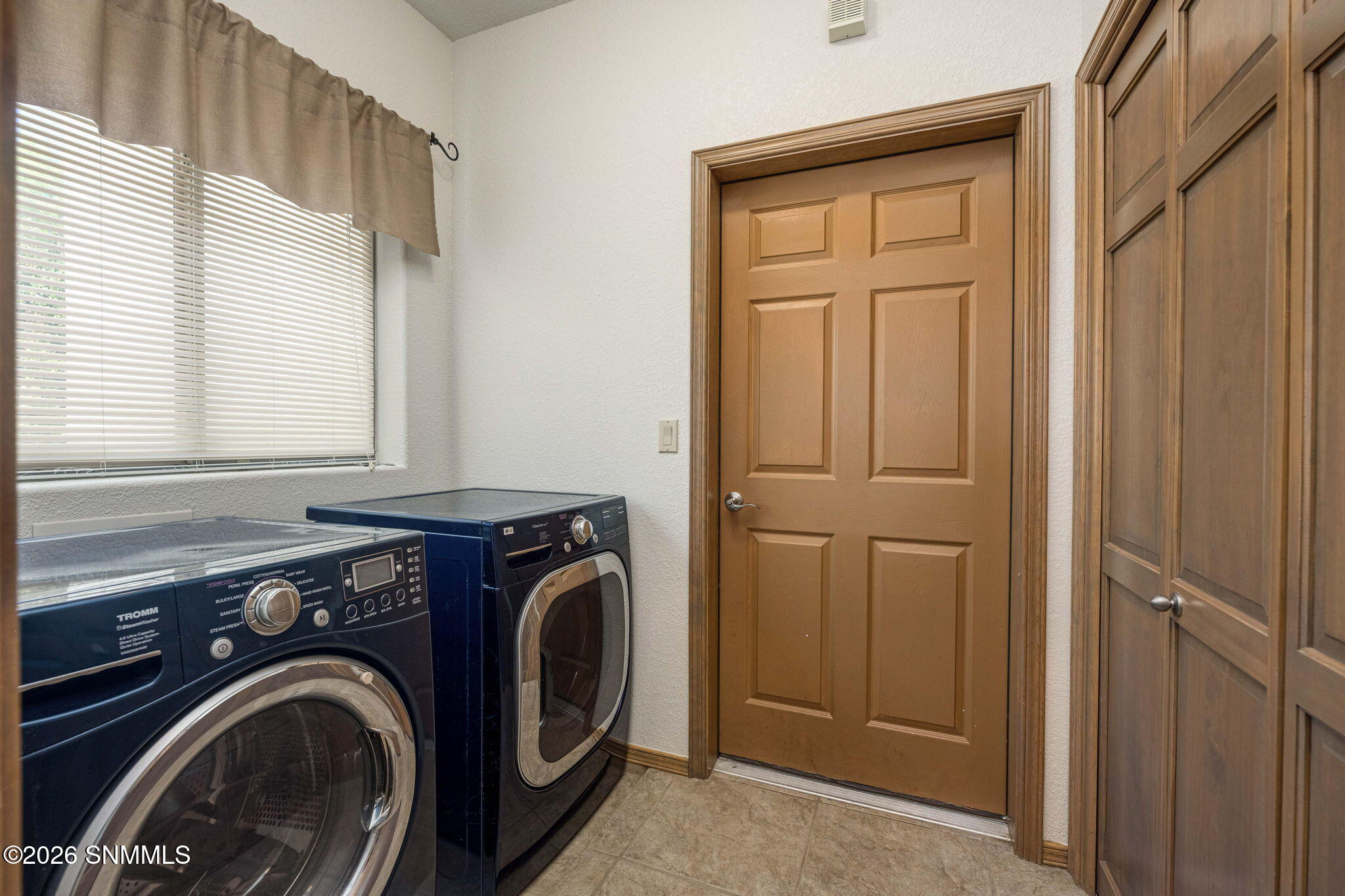 18-web-or-mls-Snappin Homes (GolfClub132