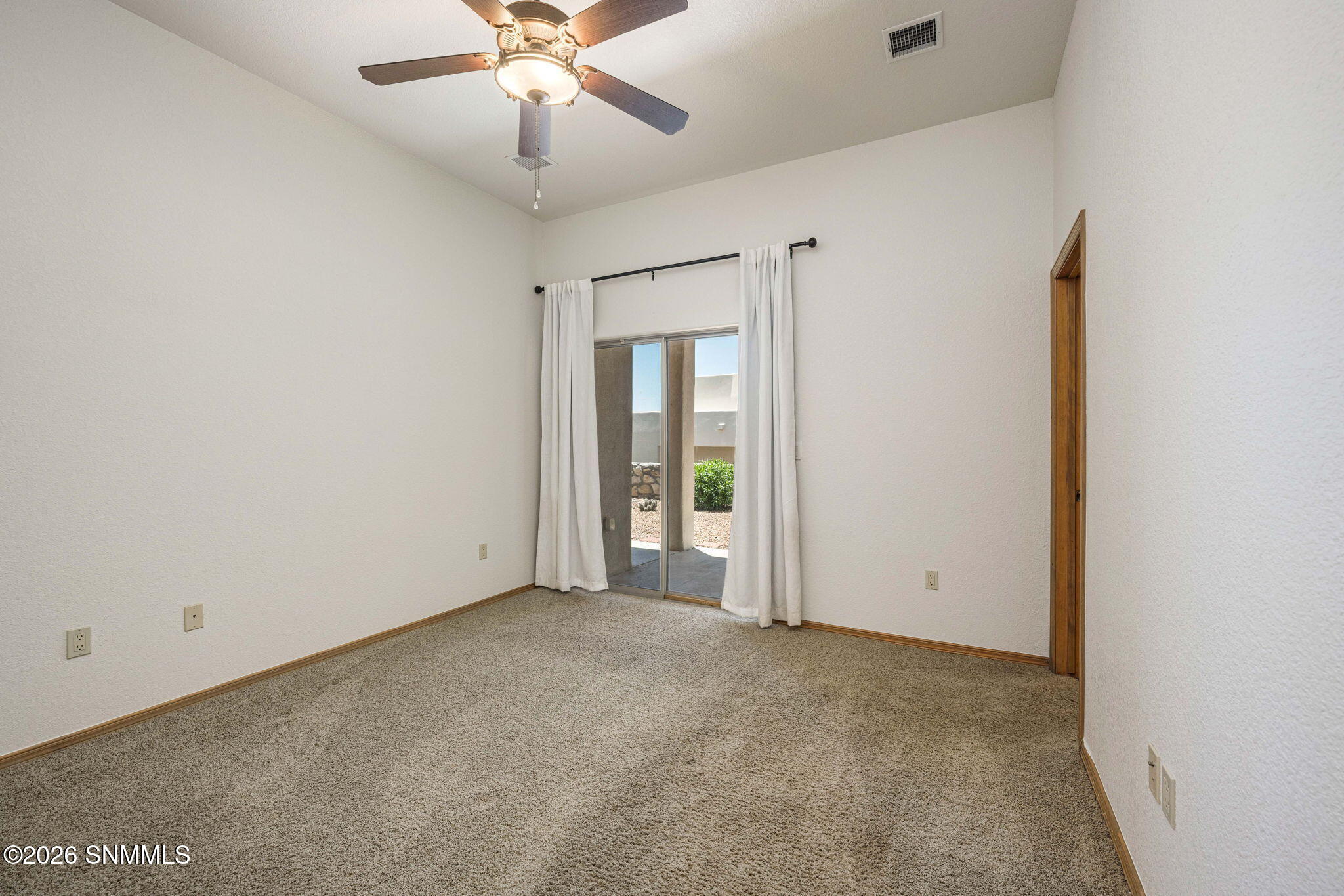 19-web-or-mls-Snappin Homes (GolfClub132