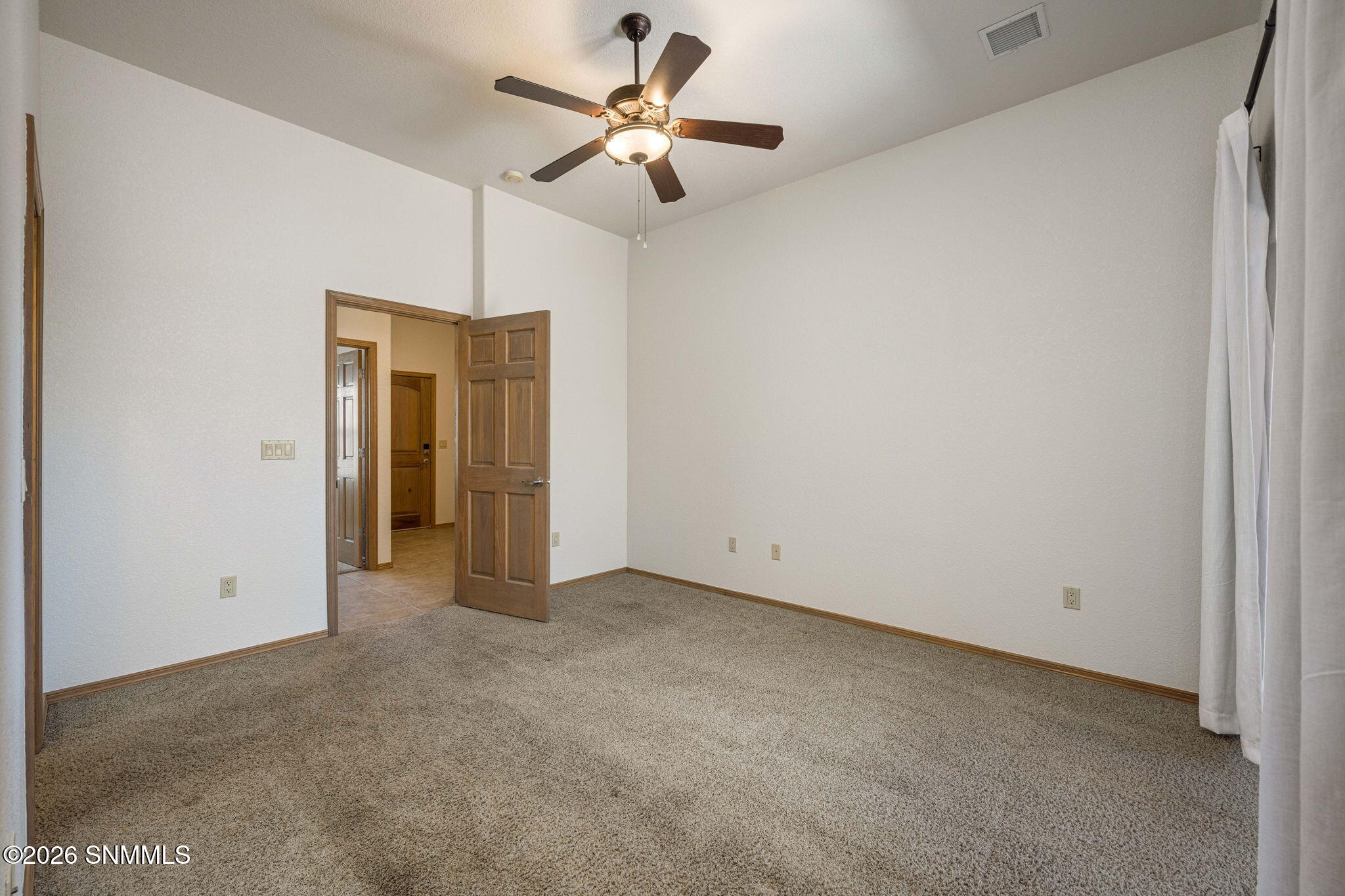 20-web-or-mls-Snappin Homes (GolfClub132