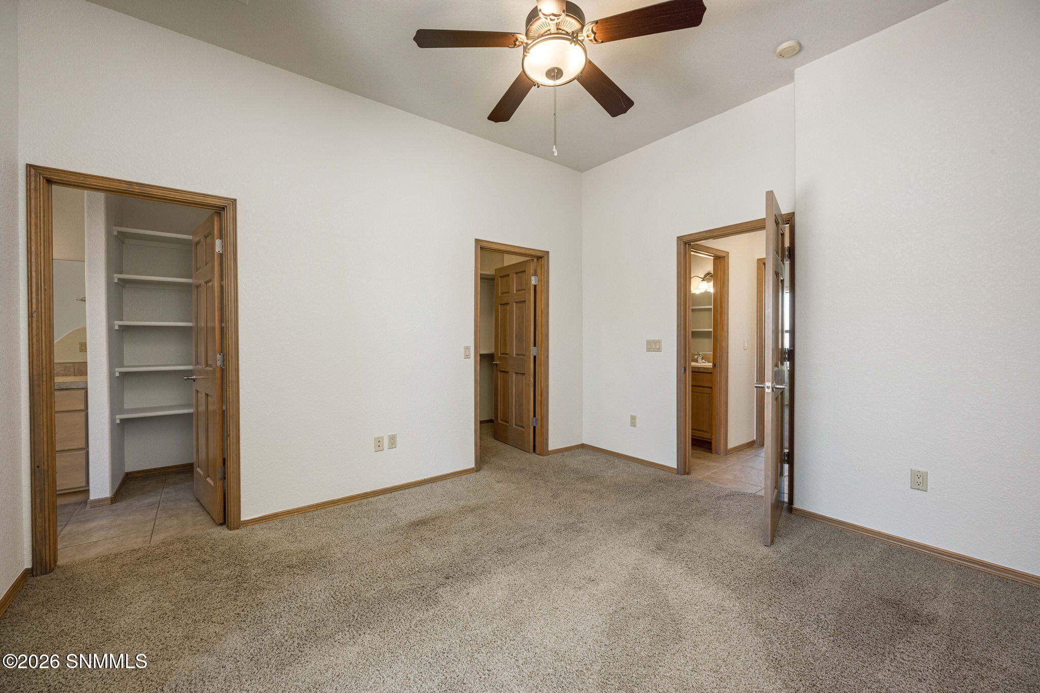21-web-or-mls-Snappin Homes (GolfClub132
