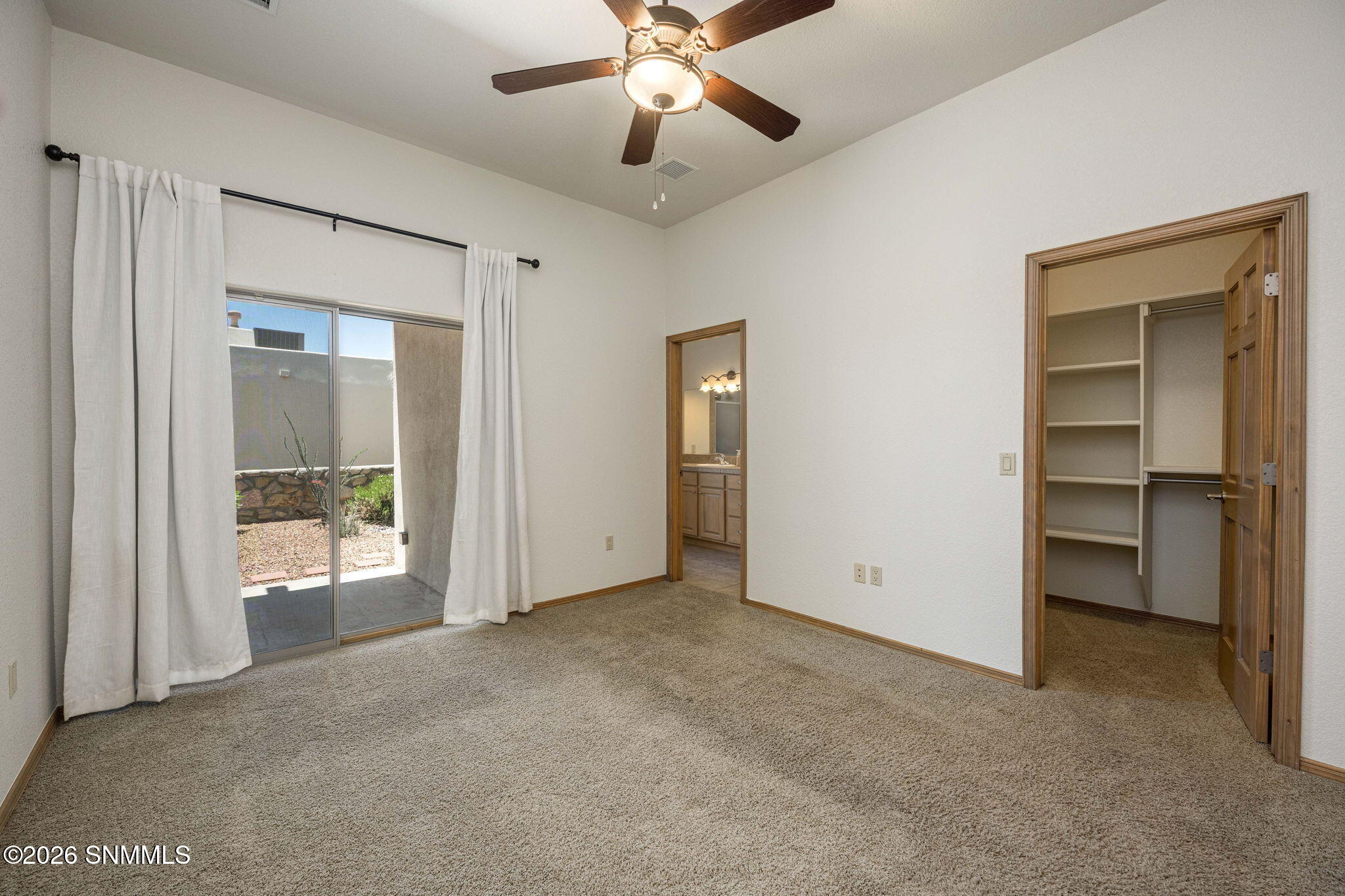 22-web-or-mls-Snappin Homes (GolfClub132