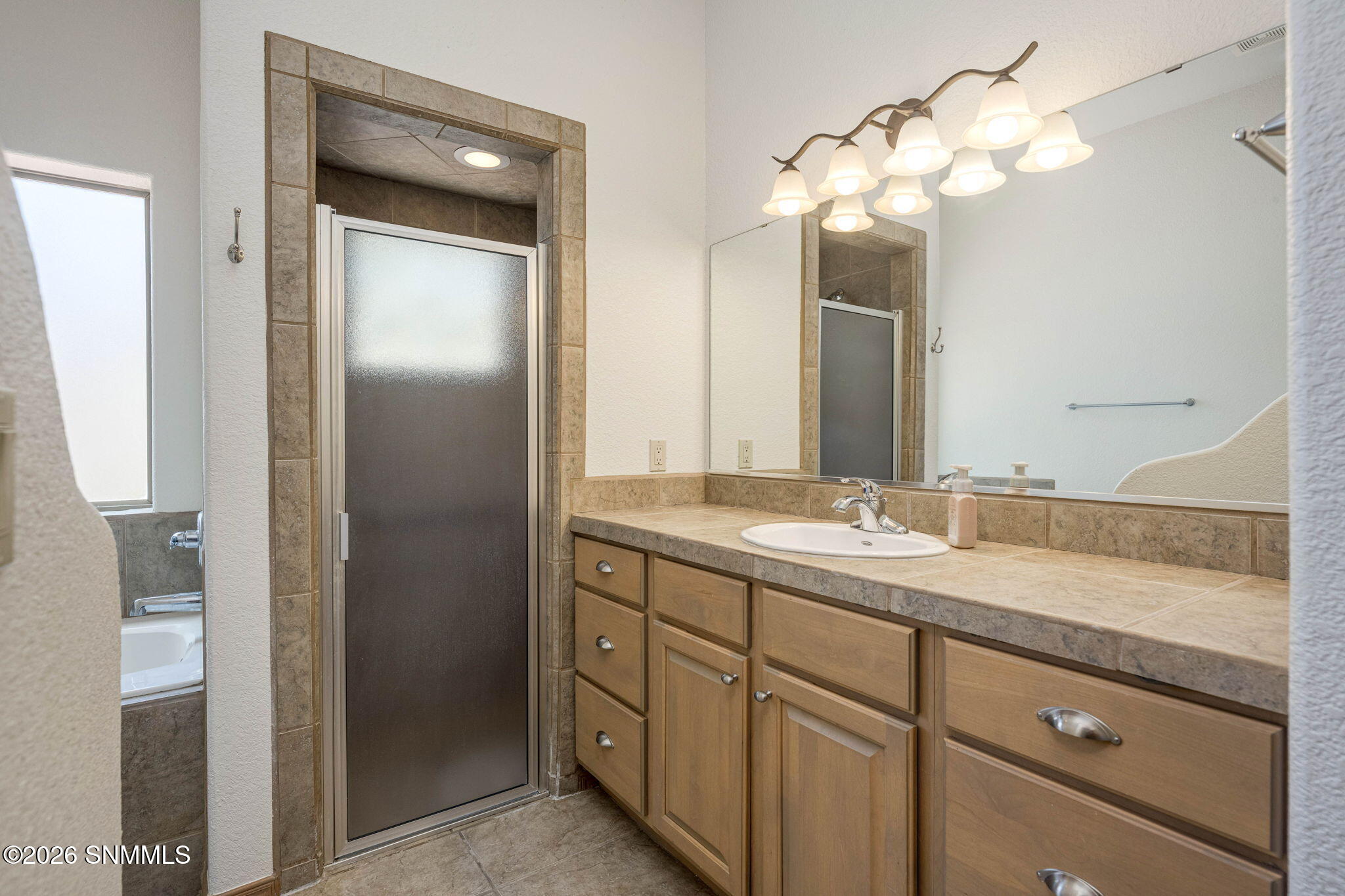 25-web-or-mls-Snappin Homes (GolfClub132